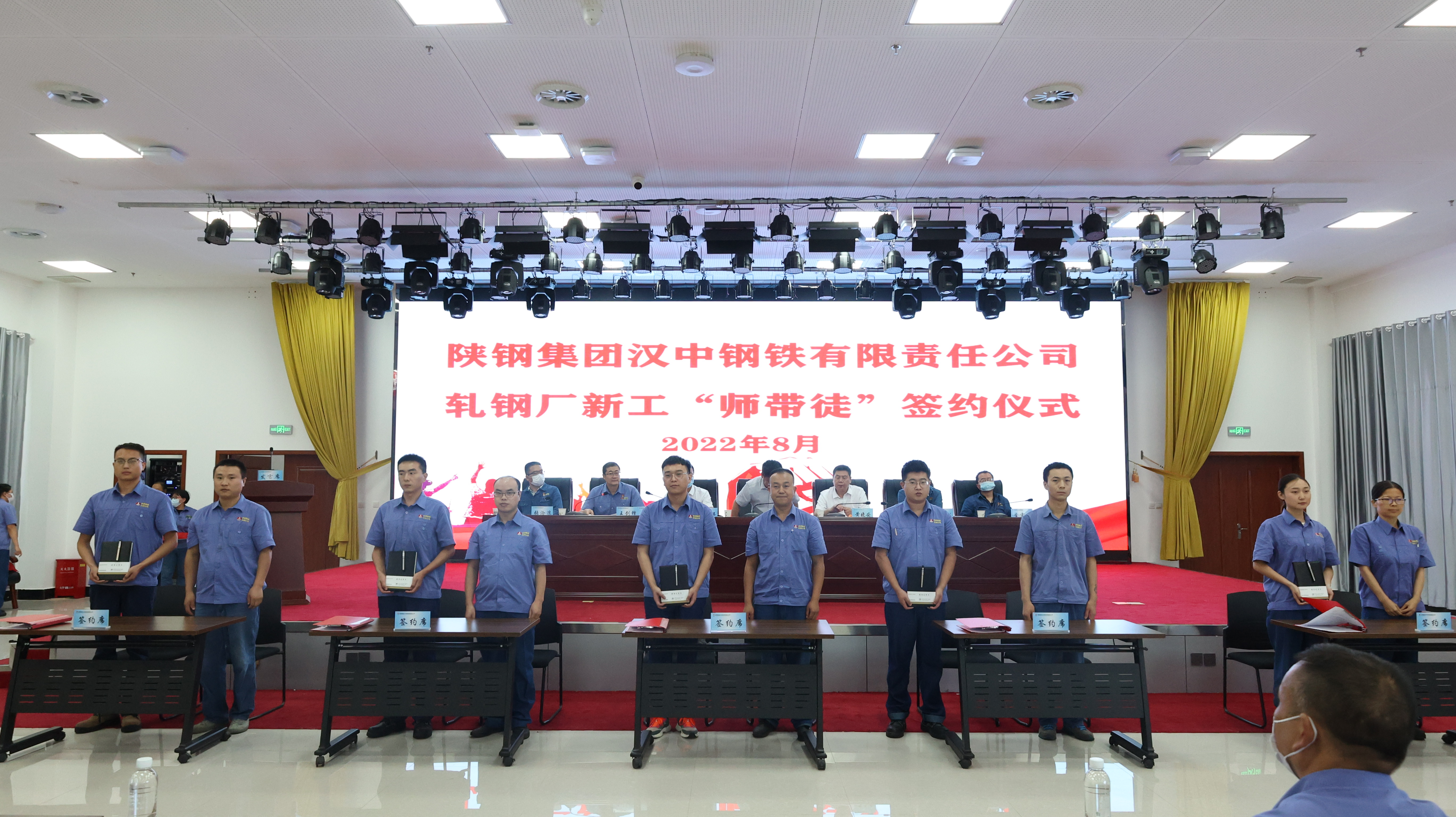 ����˲����桱  ׌ǧ���R���౼�v