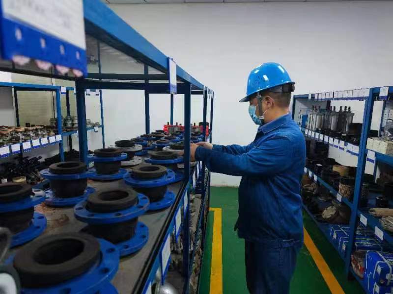 �P���ҵ�  ��������֮����