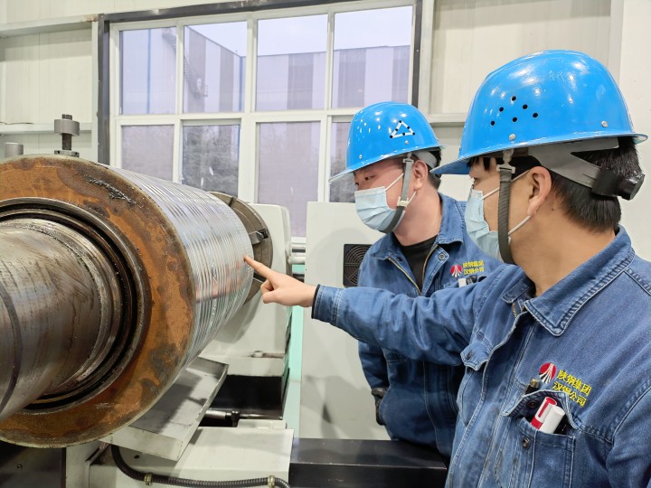 ���á���С���� ����I�ġ�ů���ˡ�