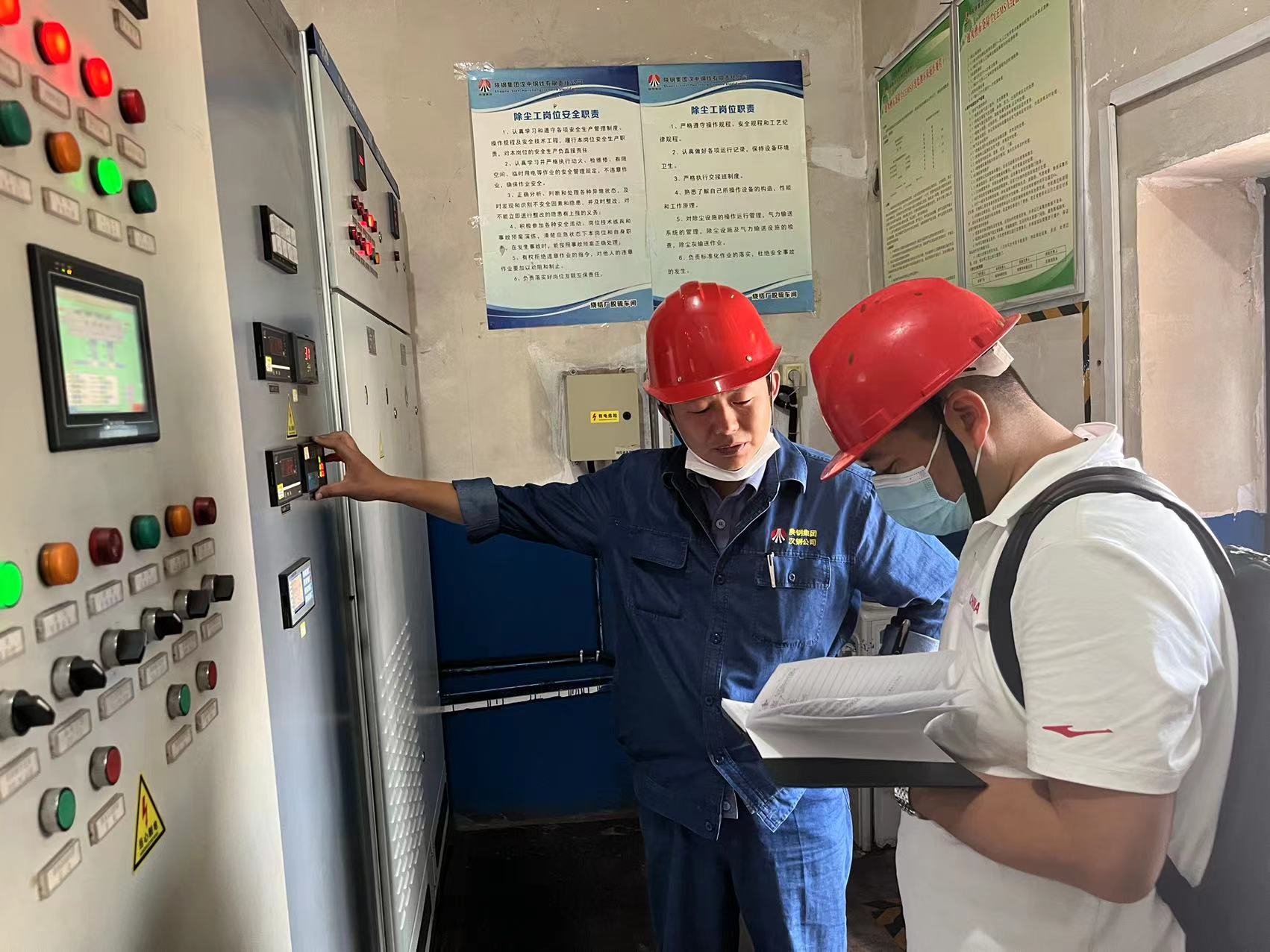 ���ġ����c(di��n)�ӡ����҂��յ��ˣ�