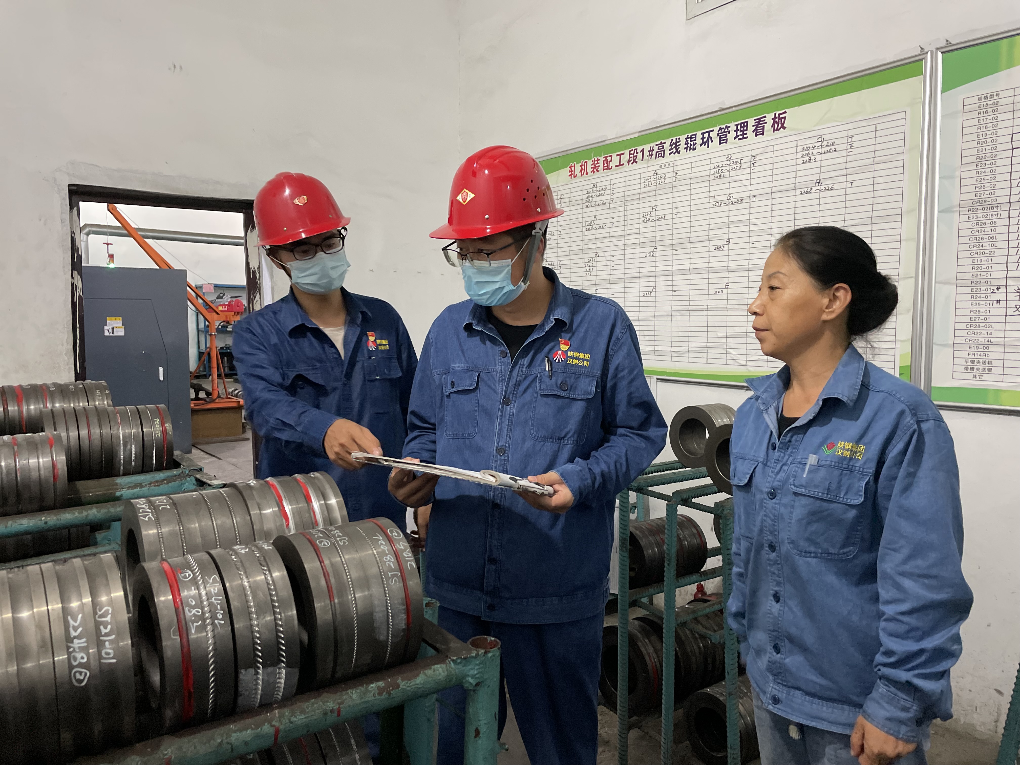 ��������  ��ý�����Ч���M��ȭ��