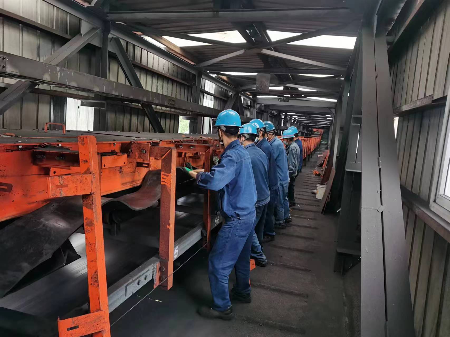 節約達人的“降本經” 節約達人的“降本經”