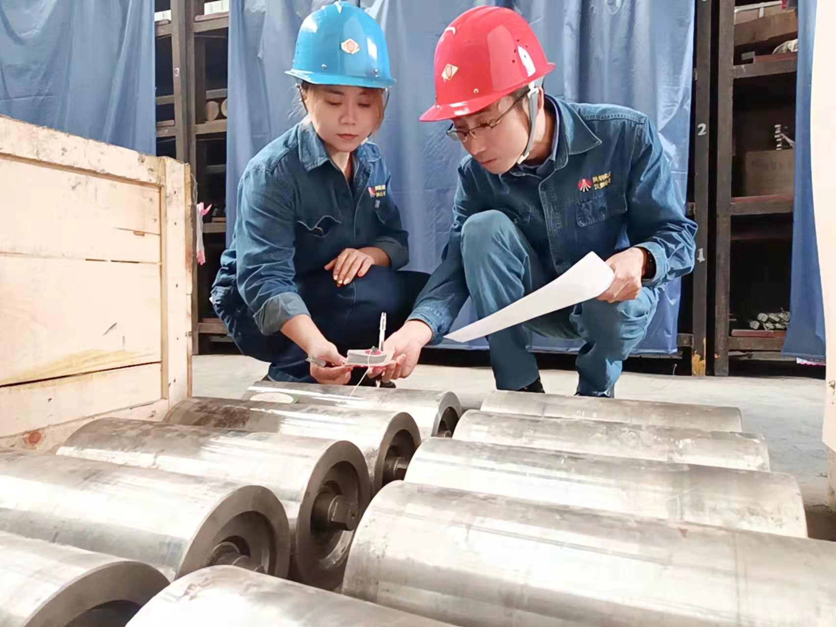 �з�(w��n)���h ���|(zh��)�������_