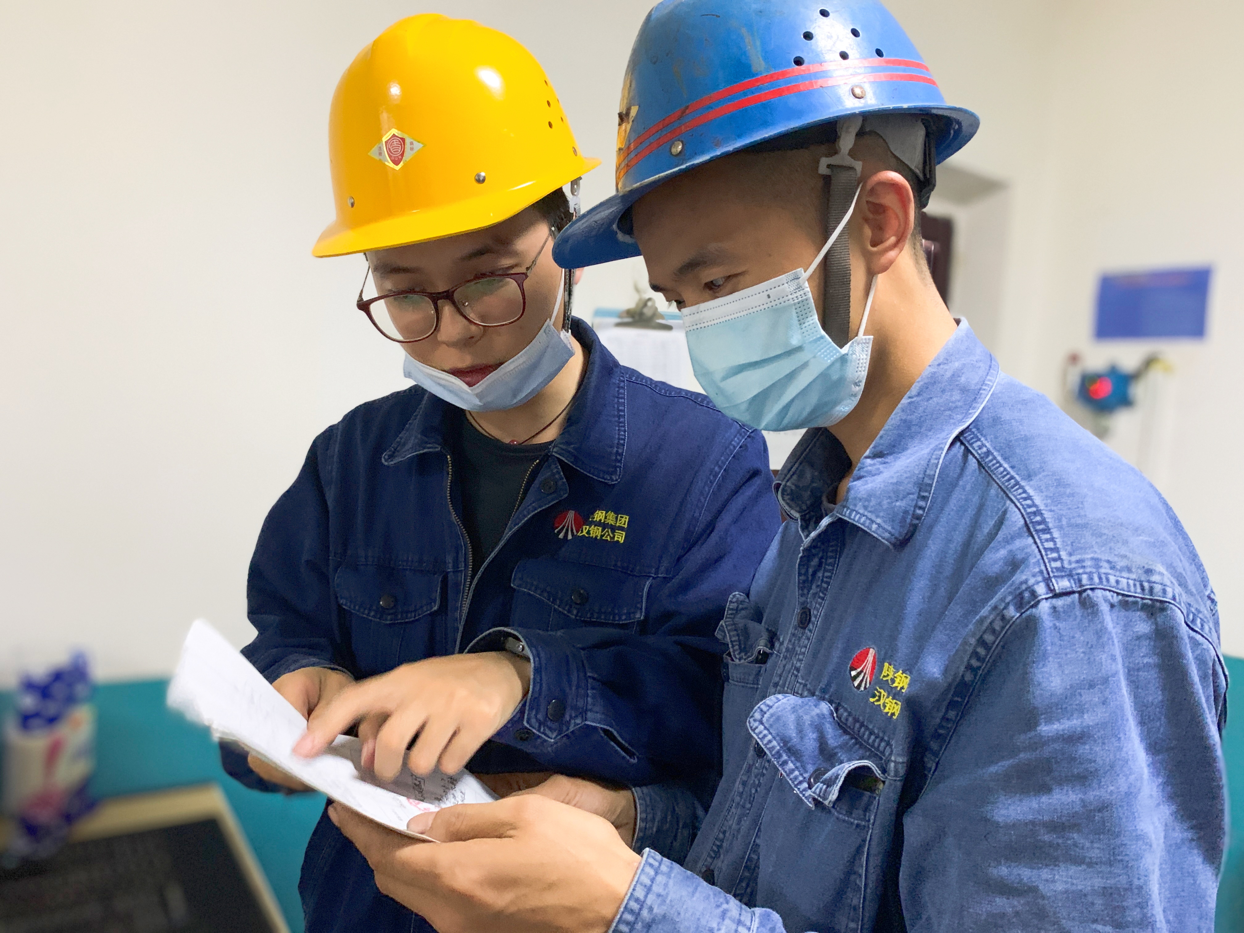 健全“意識+責(zé)任+標準化”打牢安全生產(chǎn)基礎(chǔ) 健全“意識+責(zé)任+標準化”打牢安全生產(chǎn)基礎(chǔ)