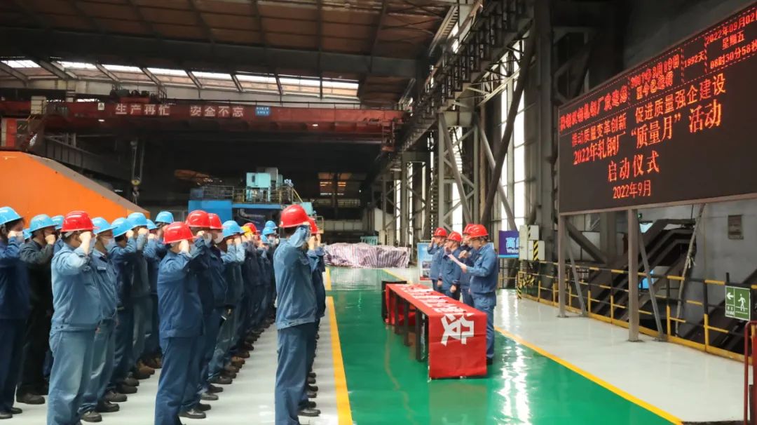 �h䓹�˾���ԡ��|��ȡ��   ����������