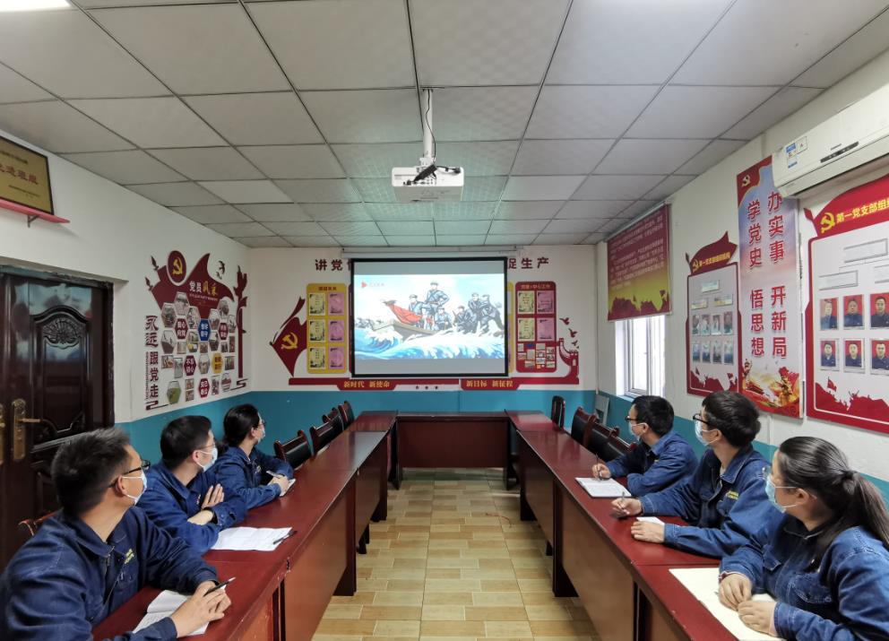 文明單位 你我共建 文明單位 你我共建