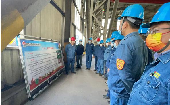 һ�������� ׌�I(l��ng)��(d��o)�ɲ�����(w��)���ӡ�����x��