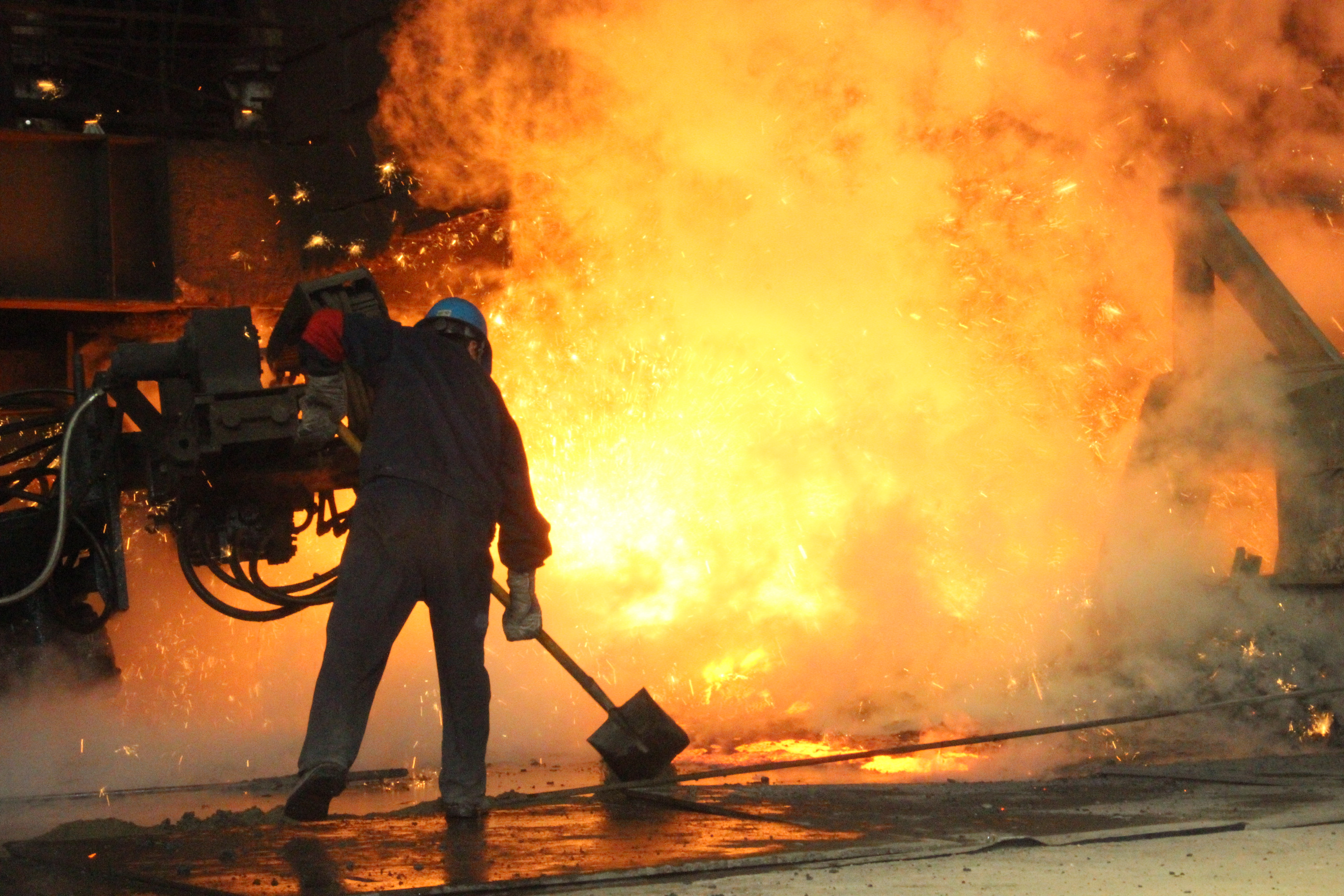 “統、穩、嚴”三招齊發 激活基層黨建源動力 “統、穩、嚴”三招齊發 激活基層黨建源動力
