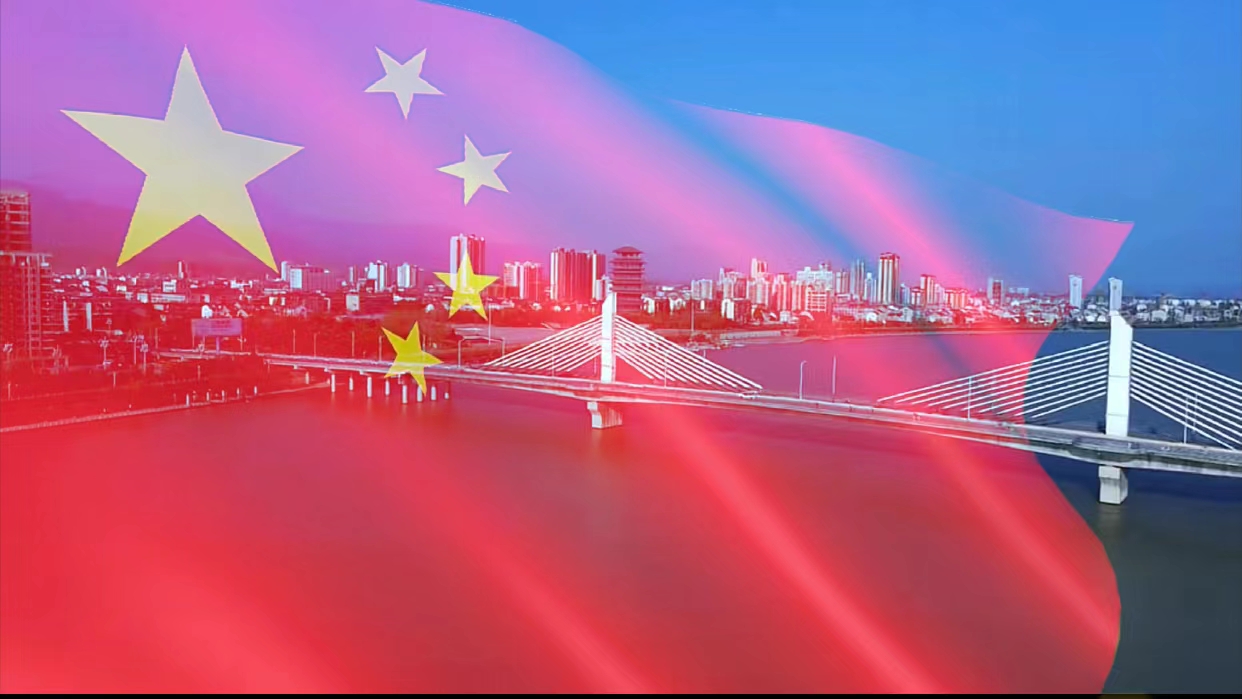 ϲӭ���c���ж����