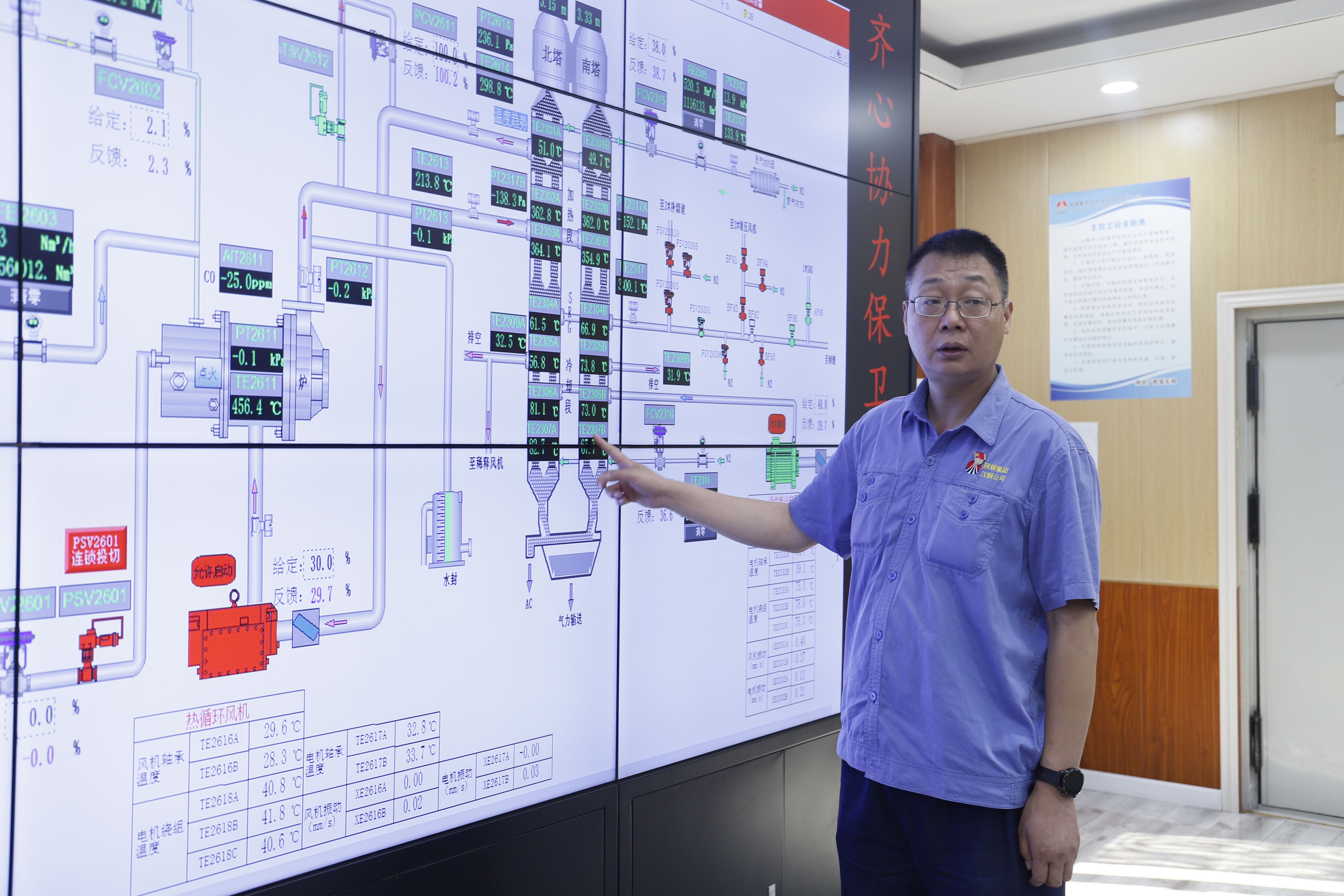 ��ô�ú��ˣ��@�������h�M���@ô��