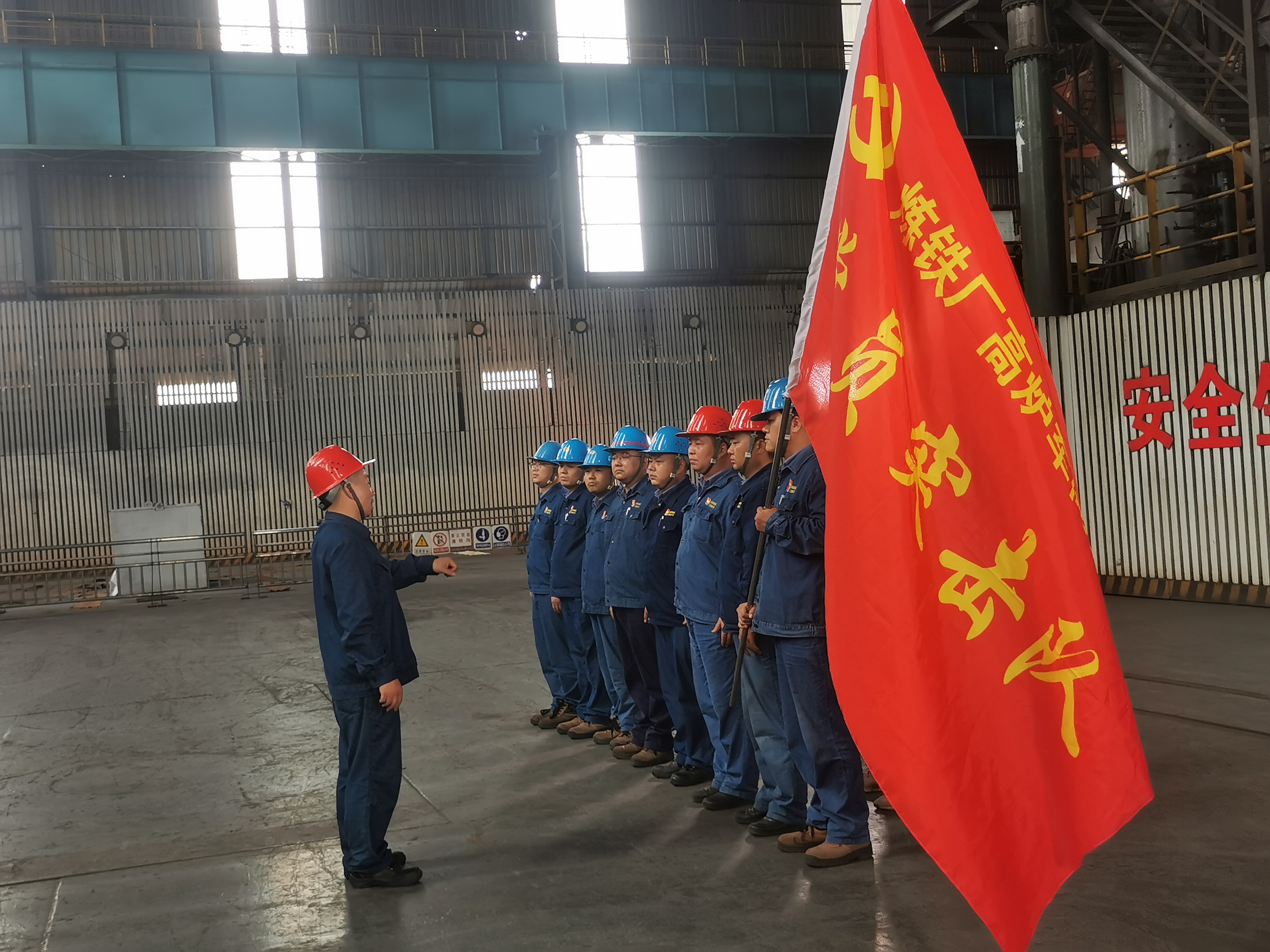 �h�����I(l��ng)�L(f��ng)���� ���ľ����V��ƪ