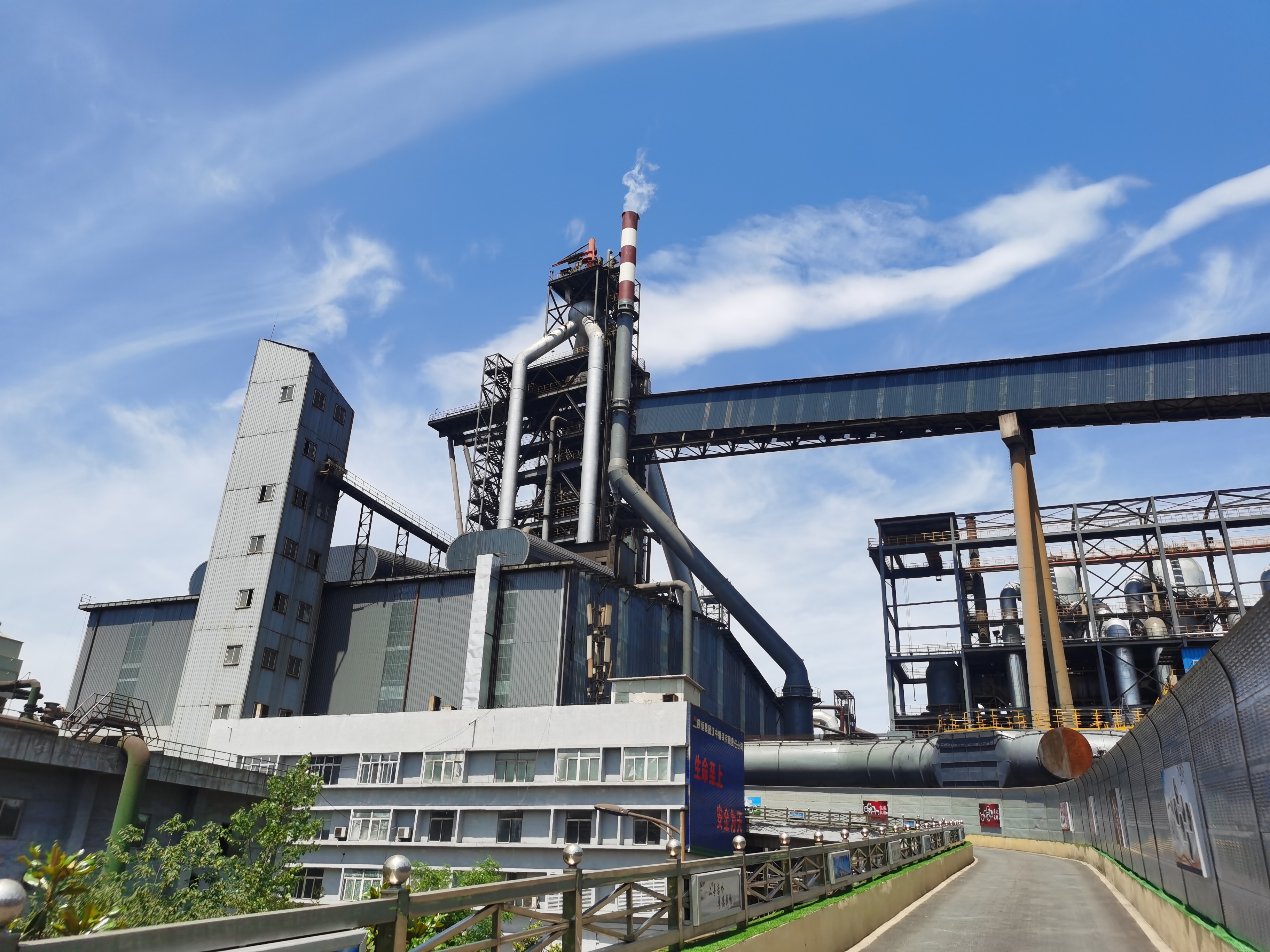 �h�����I(l��ng)�L(f��ng)���� ���ľ����V��ƪ