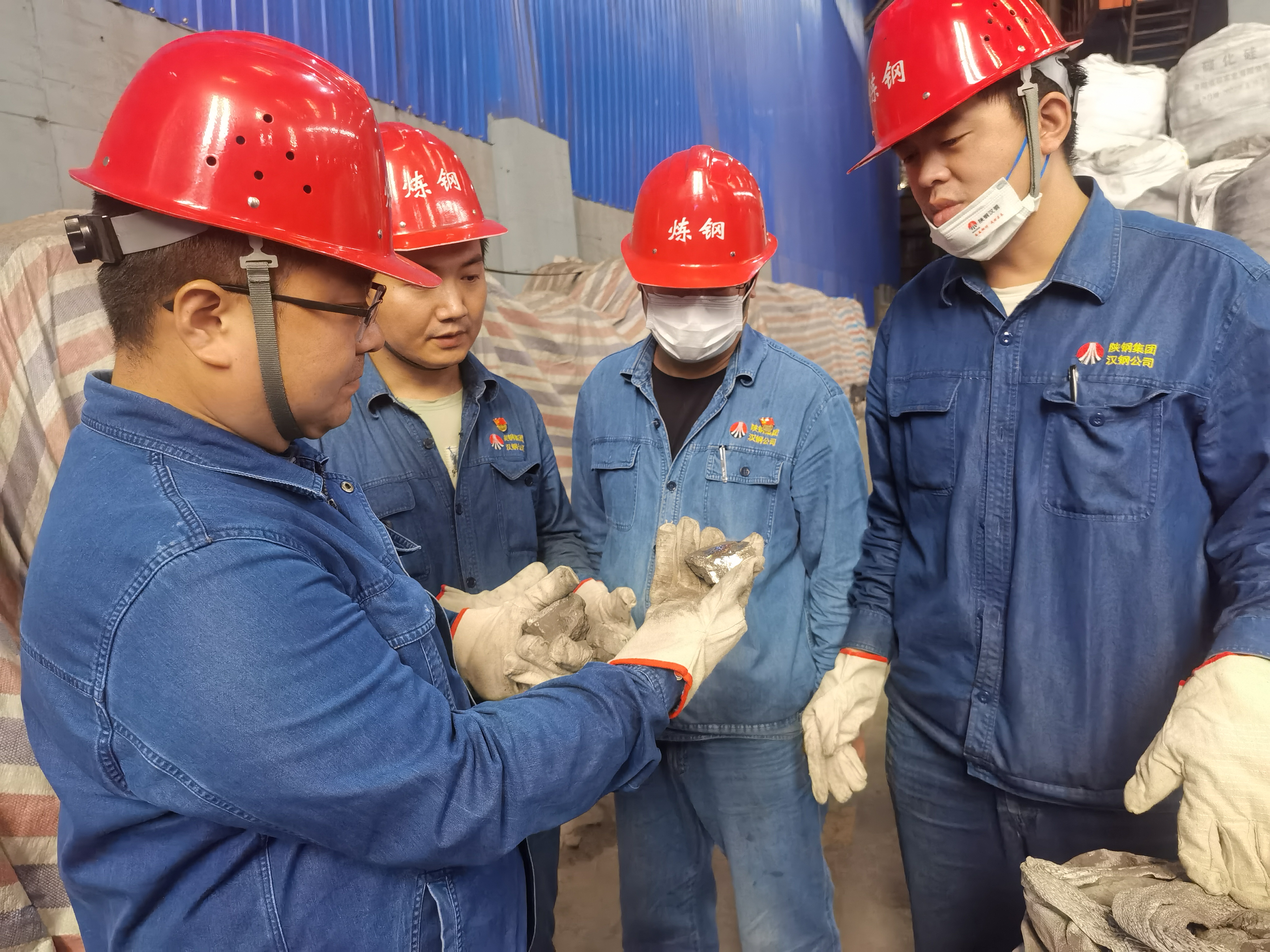 你堅(jiān)守的樣子,真美! 你堅(jiān)守的樣子,真美!