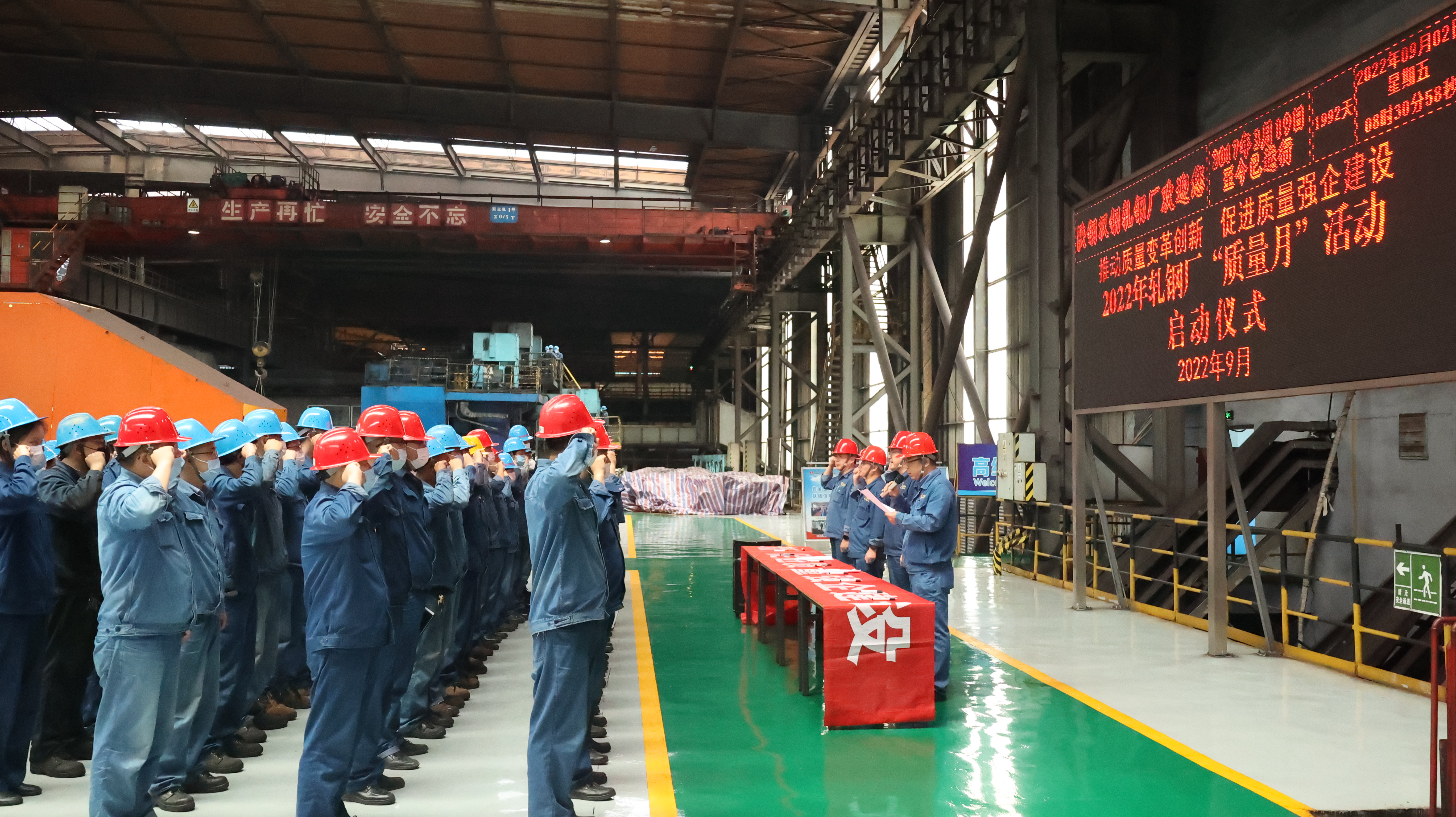 ���@߅��܈䓏S�|���¡��ɿ��Ρ�Ո�����