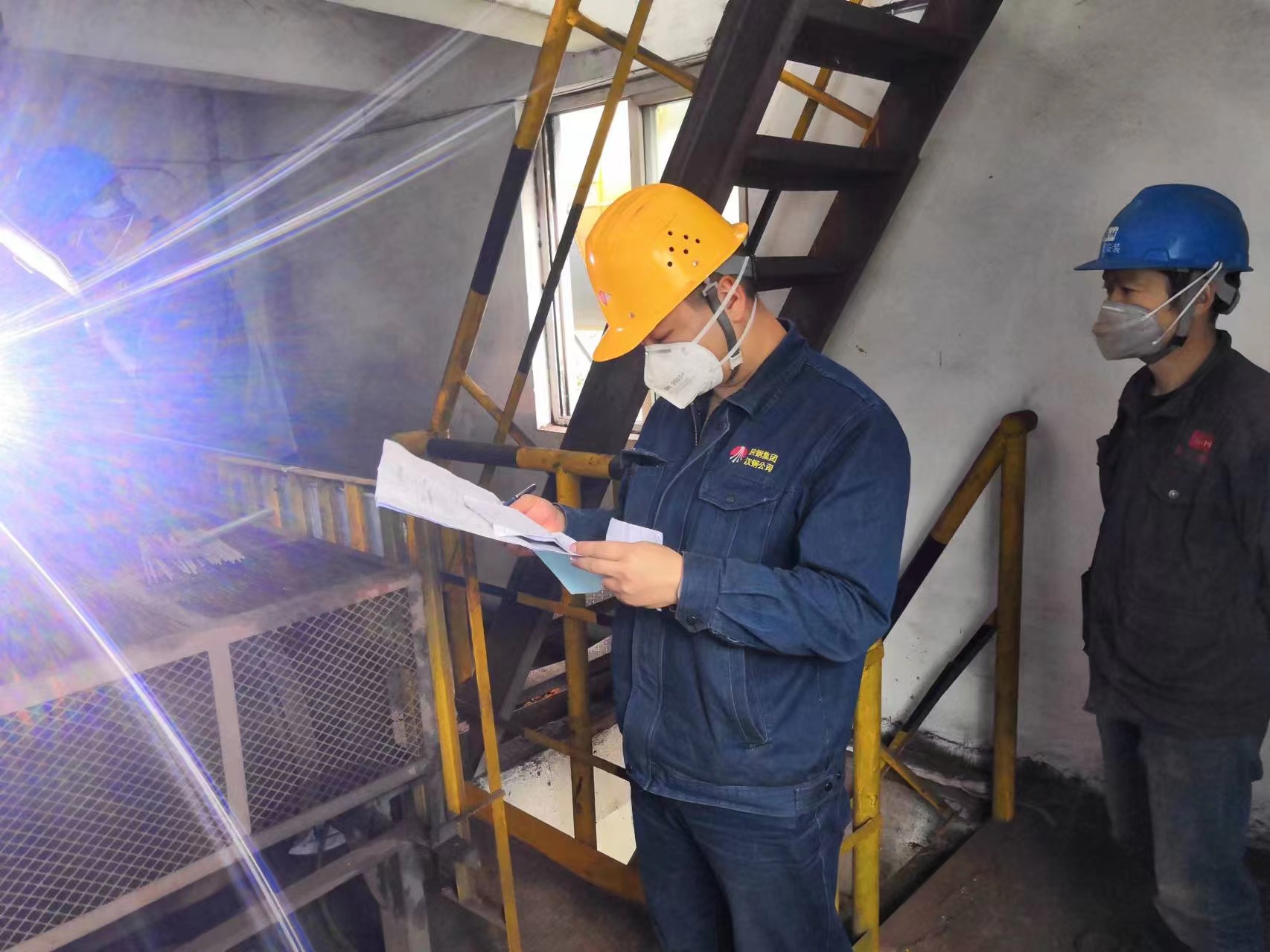 �С��|����M������������ԡ��|��ȡ��