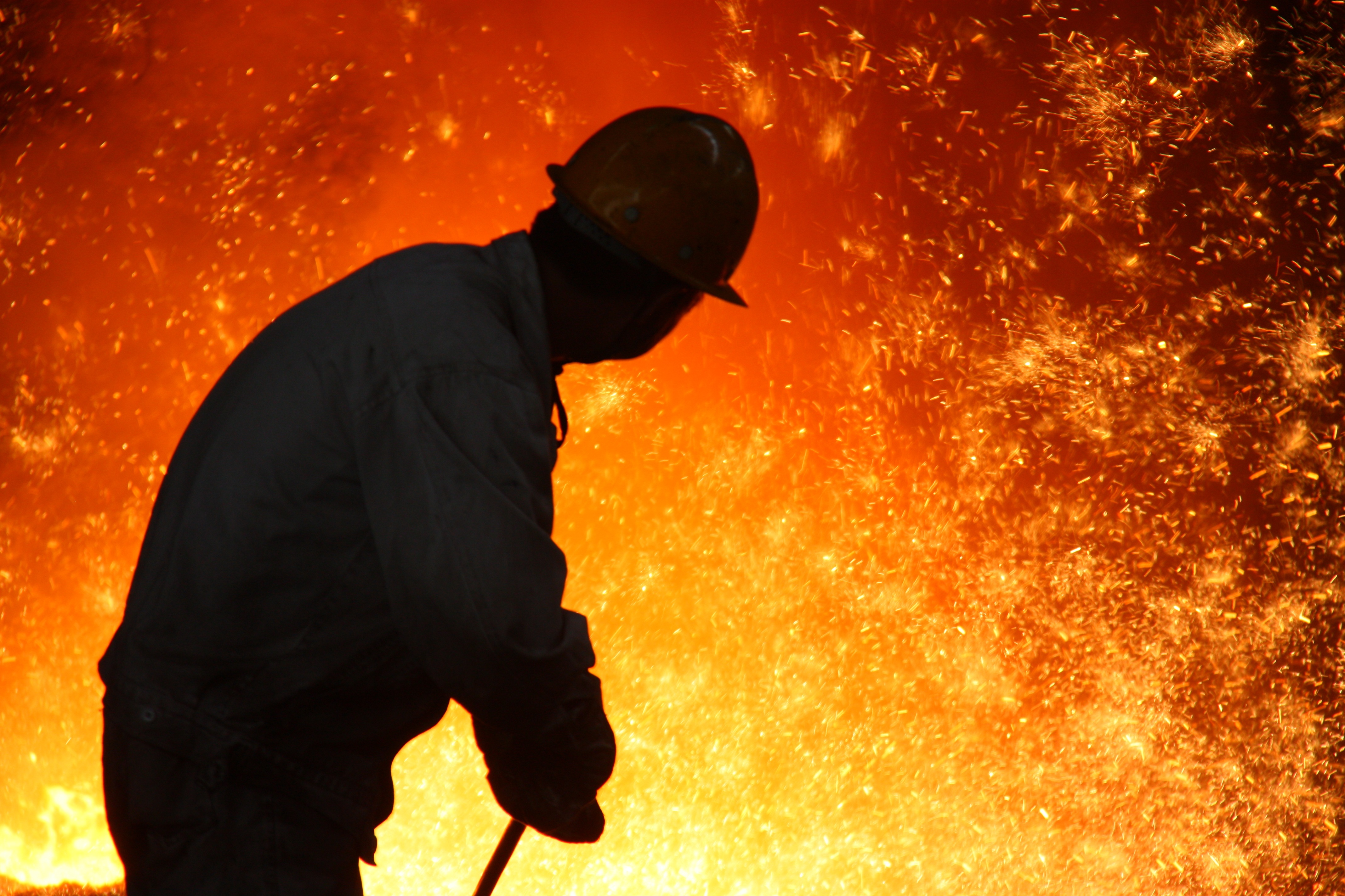 ����ץ���ᡱ���l������Ч����