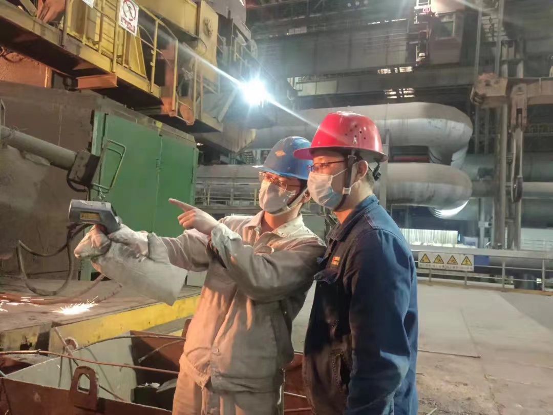 隱秘的角落也有不平凡的英雄 隱秘的角落也有不平凡的英雄