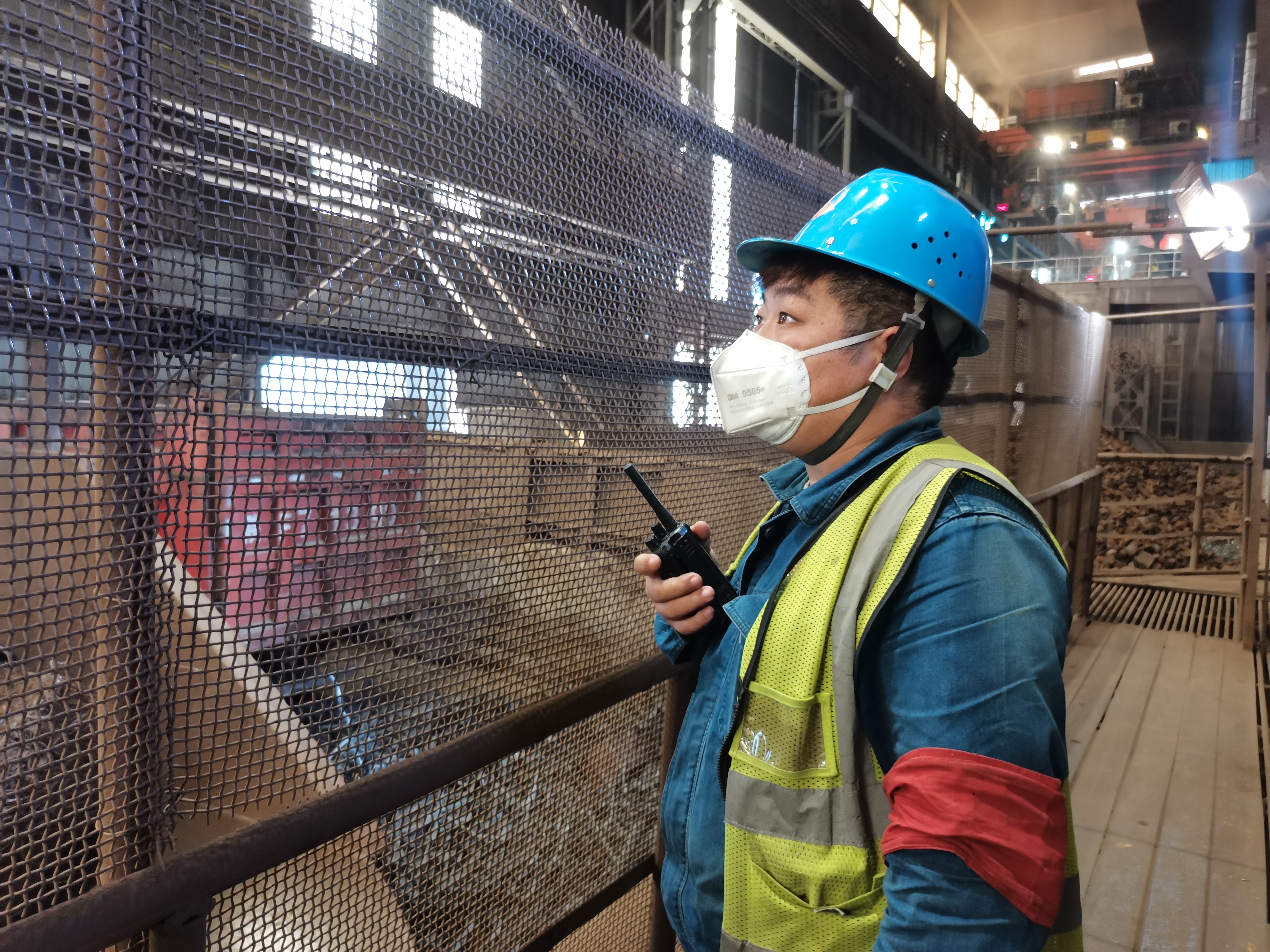 �U��|���l֪������悡����P�����|��Ч