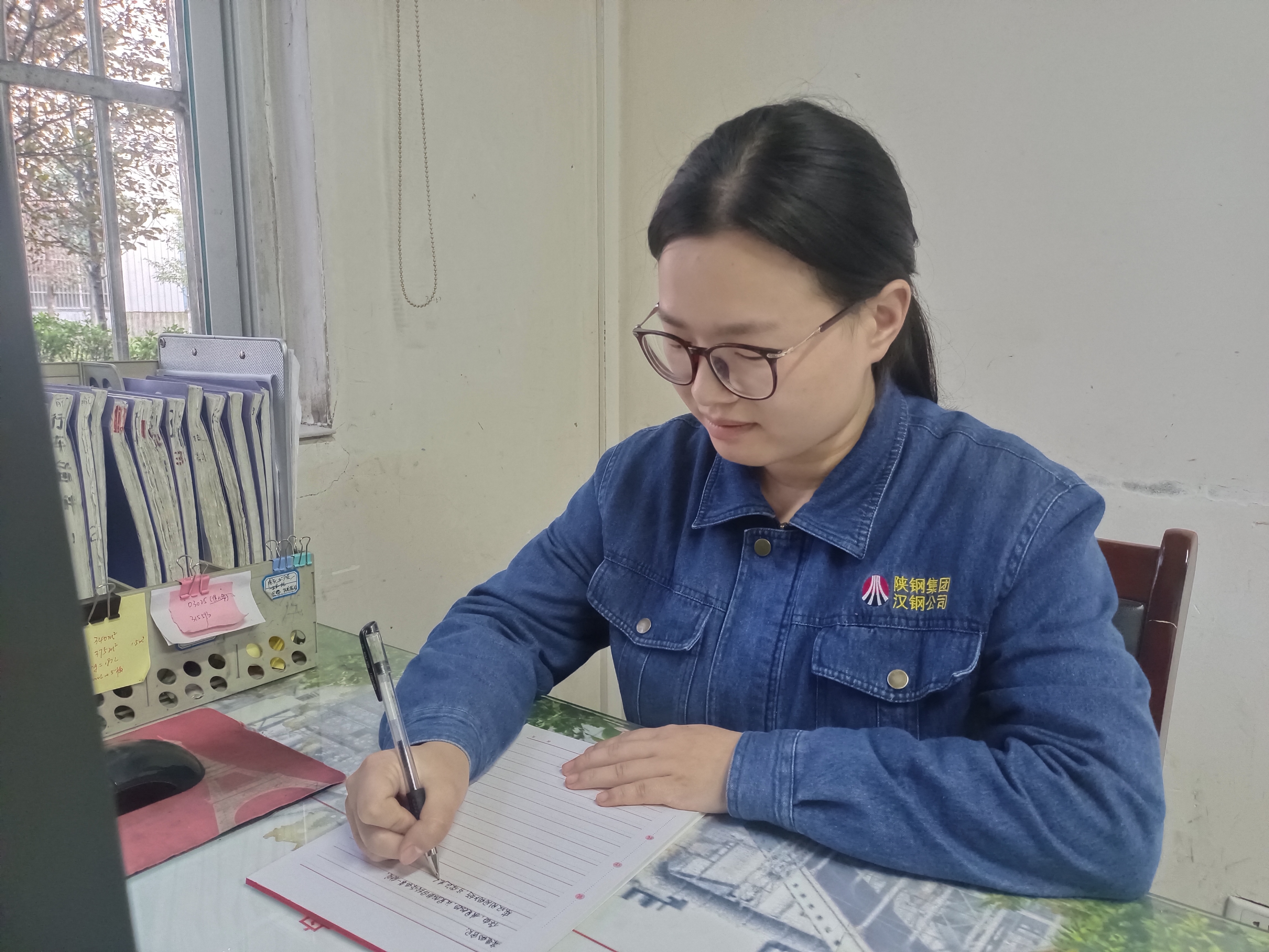 ���oŮ���ĵ�һ����