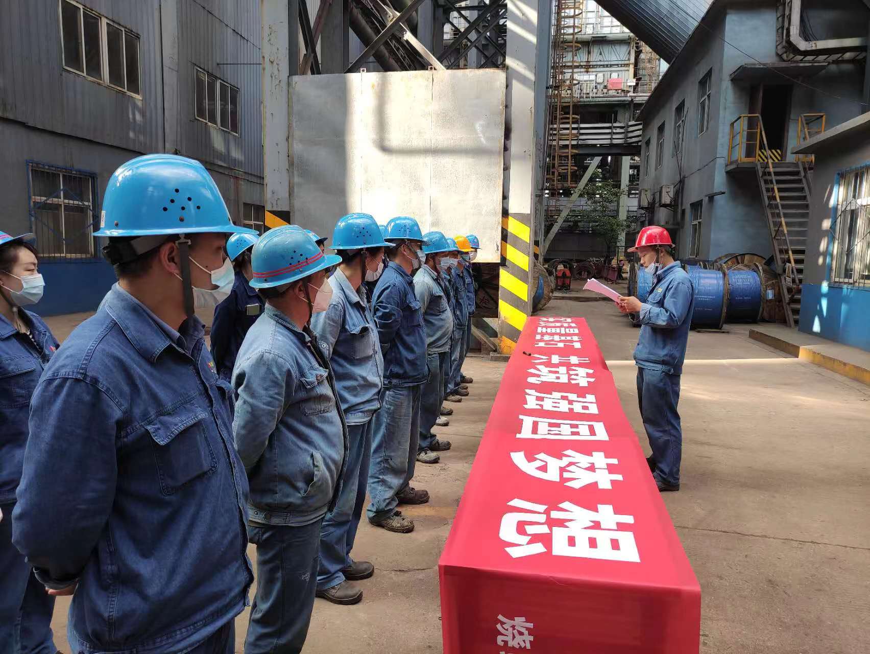 �����۽������F��M���O������������