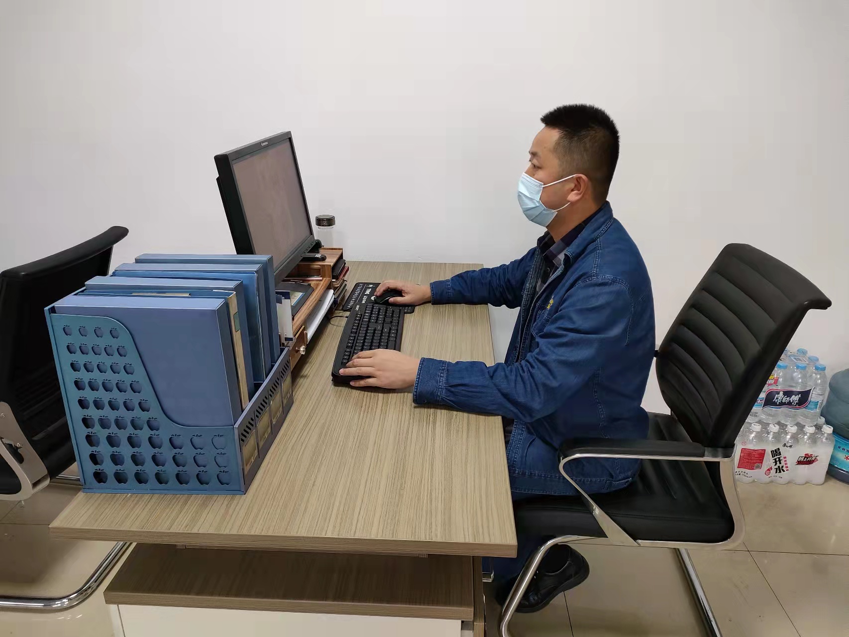 �ԡ�����һ������ُģʽ����������Ч