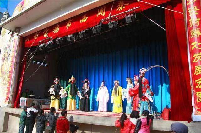 ��(d��ng)��ǻײ��ꃱ��f���r