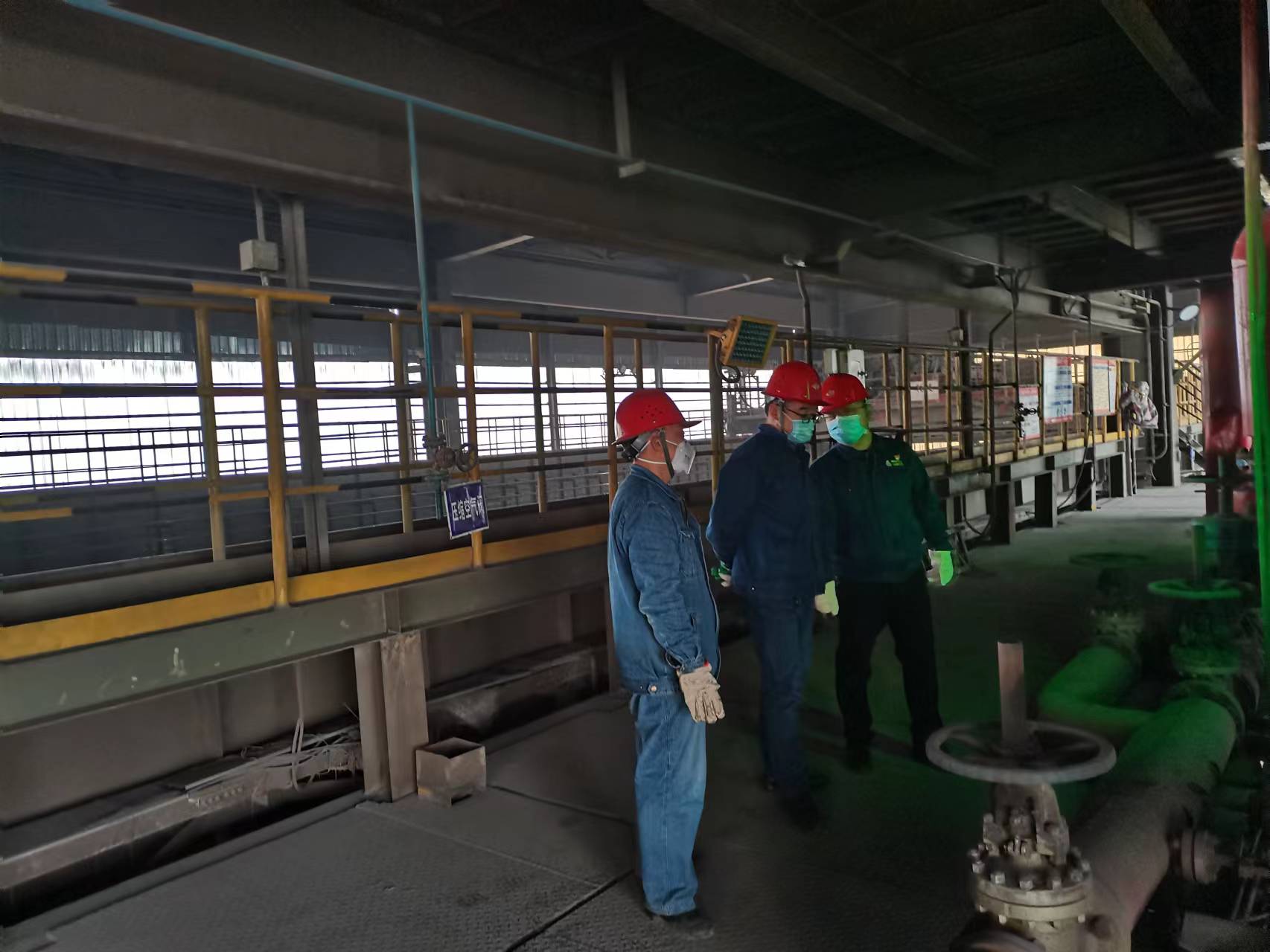 ���ʡ�N��2��ģʽ�����g�طN�O(sh��)�䰲ȫ���ܴa��