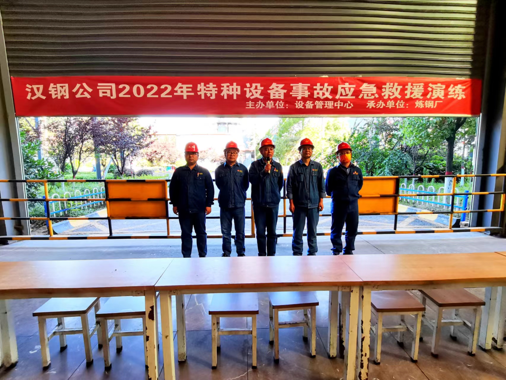 ���ʡ�N��2��ģʽ�����g�طN�O(sh��)�䰲ȫ���ܴa��