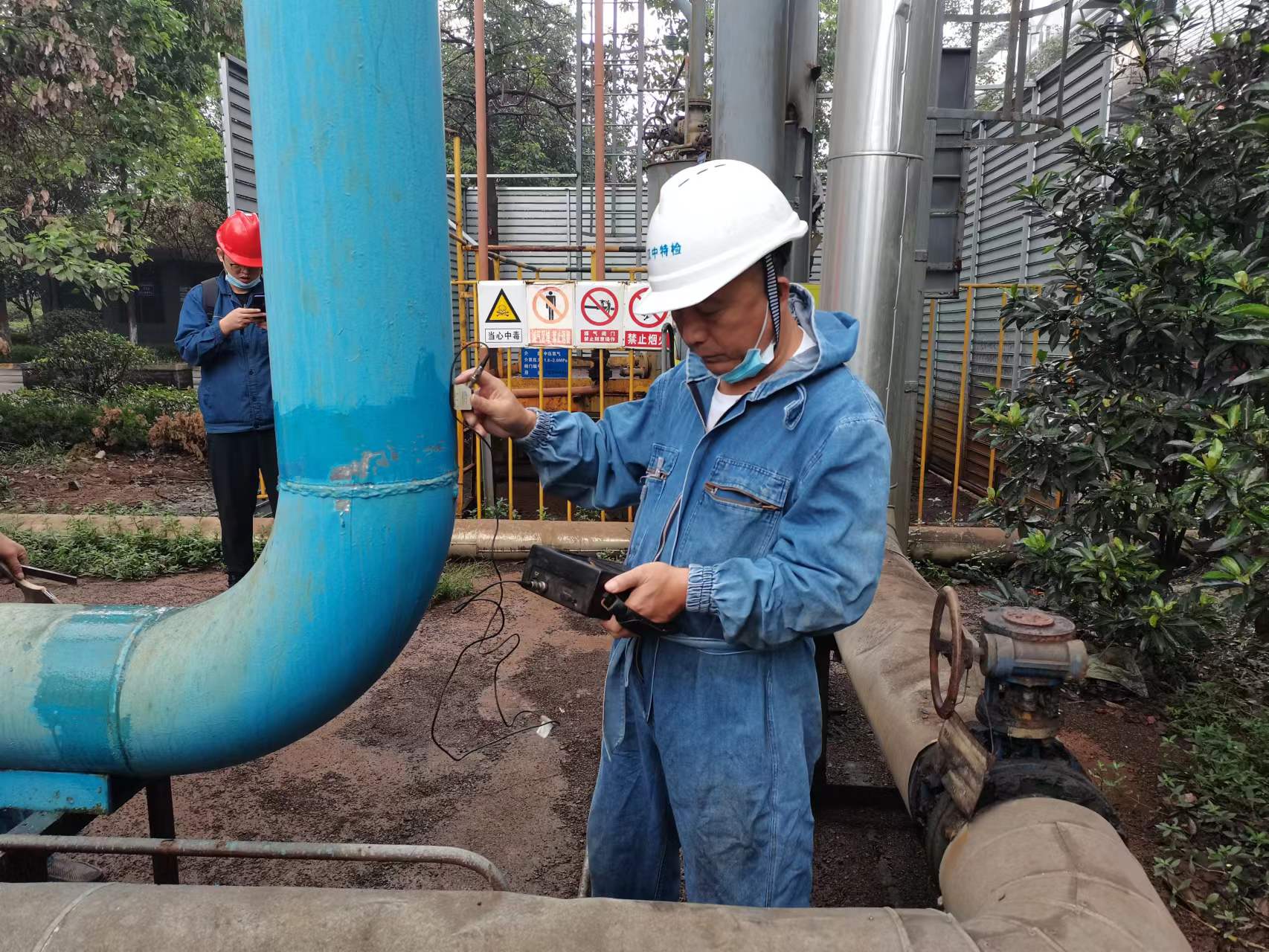 ���ʡ�N��2��ģʽ�����g�طN�O(sh��)�䰲ȫ���ܴa��