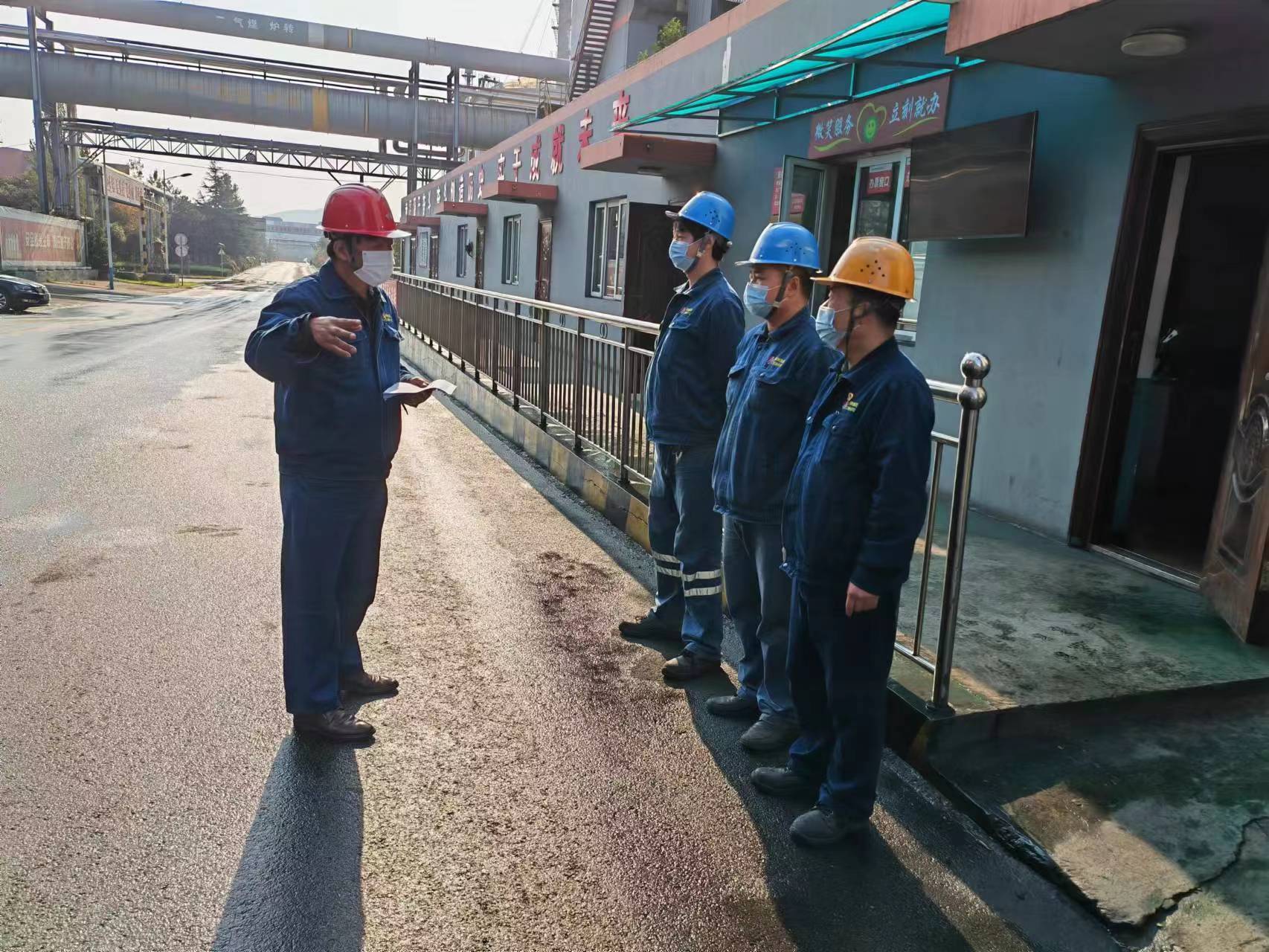 ץЧ�汣형���������I(y��)���a(ch��n)��(j��ng)�I(y��ng)�o(h��)����