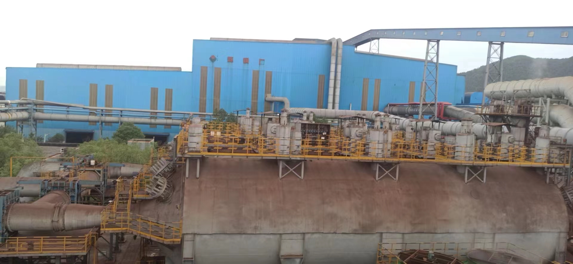 �෽�l�� ���þGɫ�lչ�®���