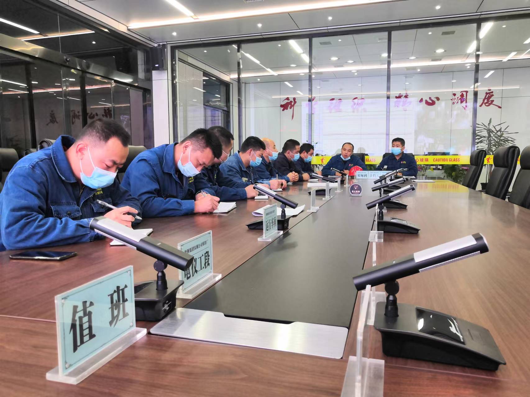 �ԡ��p����˼�S��Ч�ܡ��ӷ���