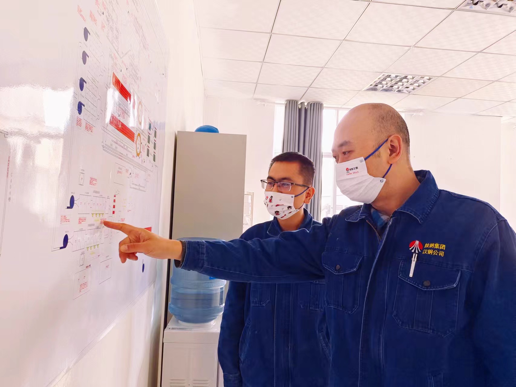 ���˲��(q��)��  ����l(f��)չ����