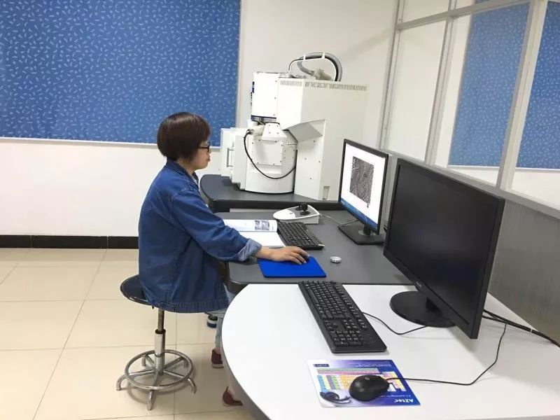 質(zhì)量提升工作,只有進(jìn)行時(shí),沒有完成時(shí) 質(zhì)量提升工作,只有進(jìn)行時(shí),沒有完成時(shí)