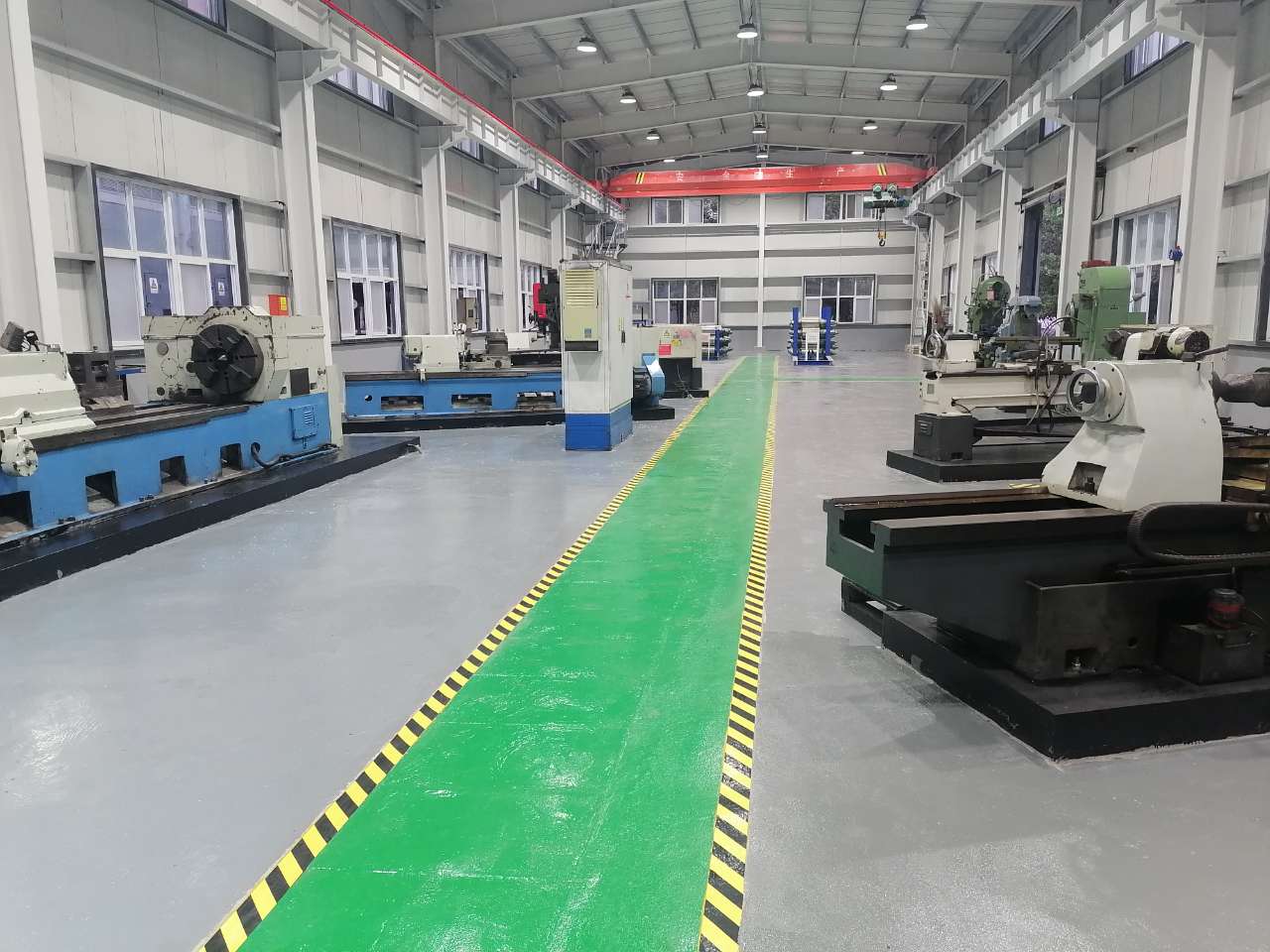 向“標準”要效益 漢鋼公司這么干! 向“標準”要效益 漢鋼公司這么干!