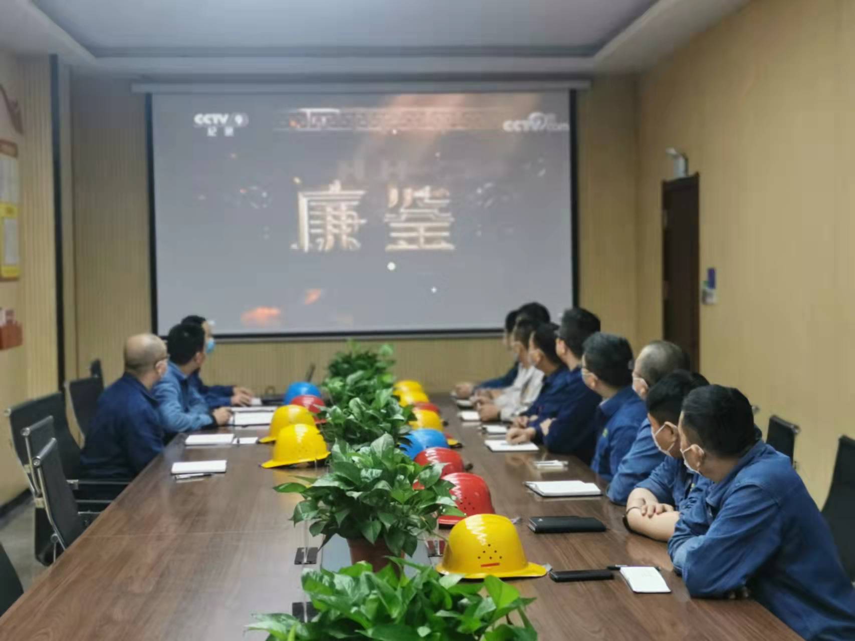 �F��o˽�����L �����ĘI(y��)�ص׾�