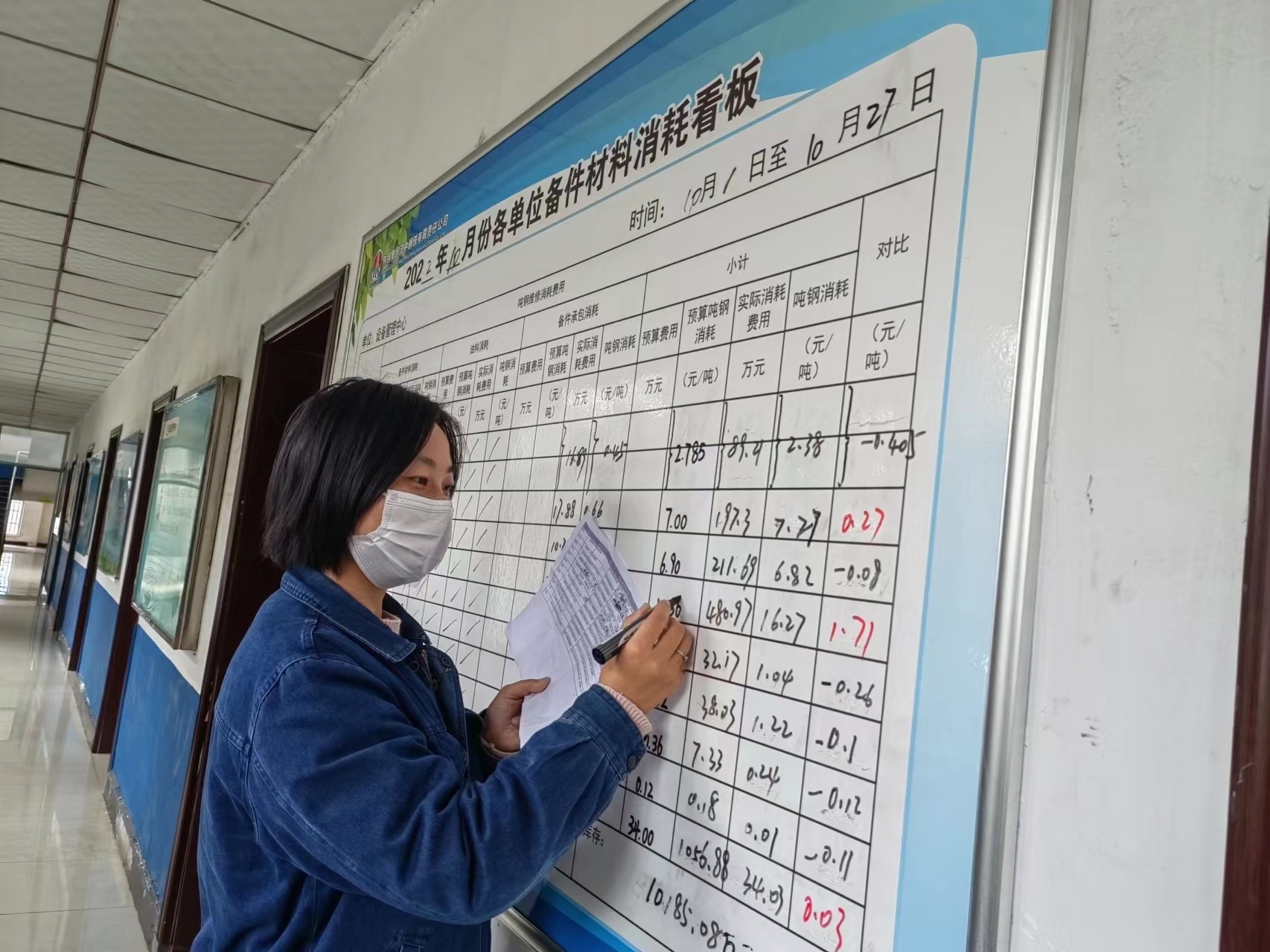 �@�����죬䓳ǡ��펽��������