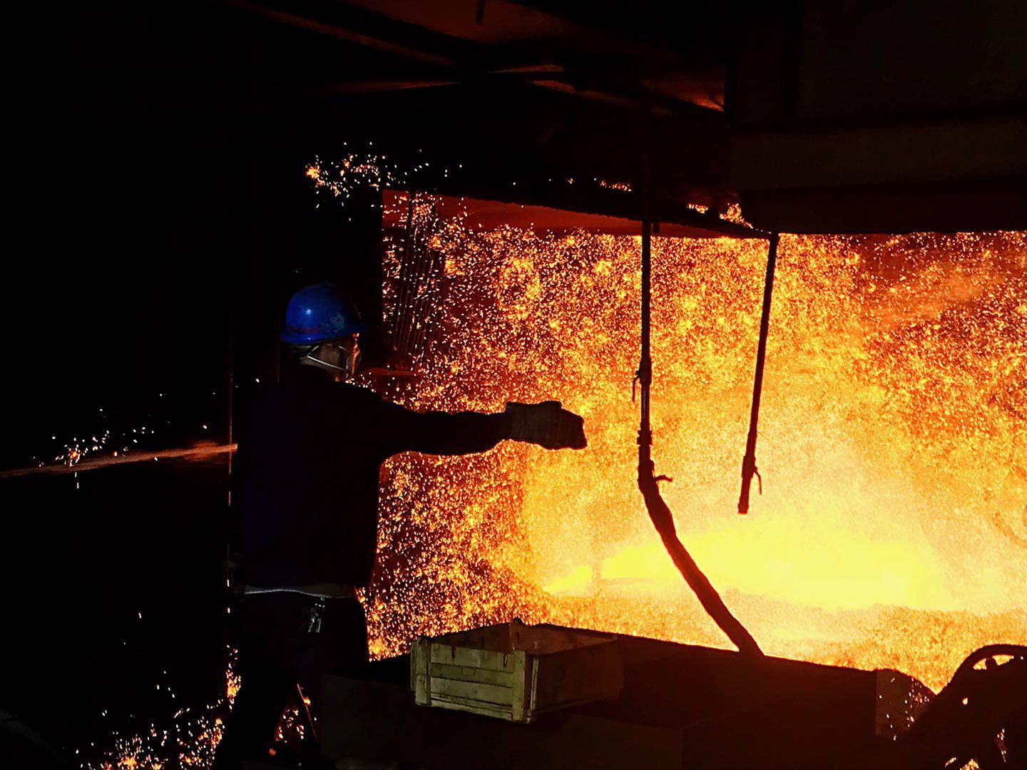 走實低成本戰略，讓效益“顆粒歸倉”