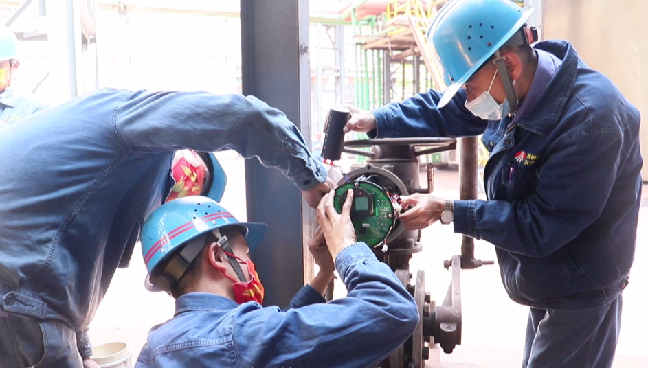 ������Ч����ǻ�{(di��o)���������l(f��)չ��(n��i)��