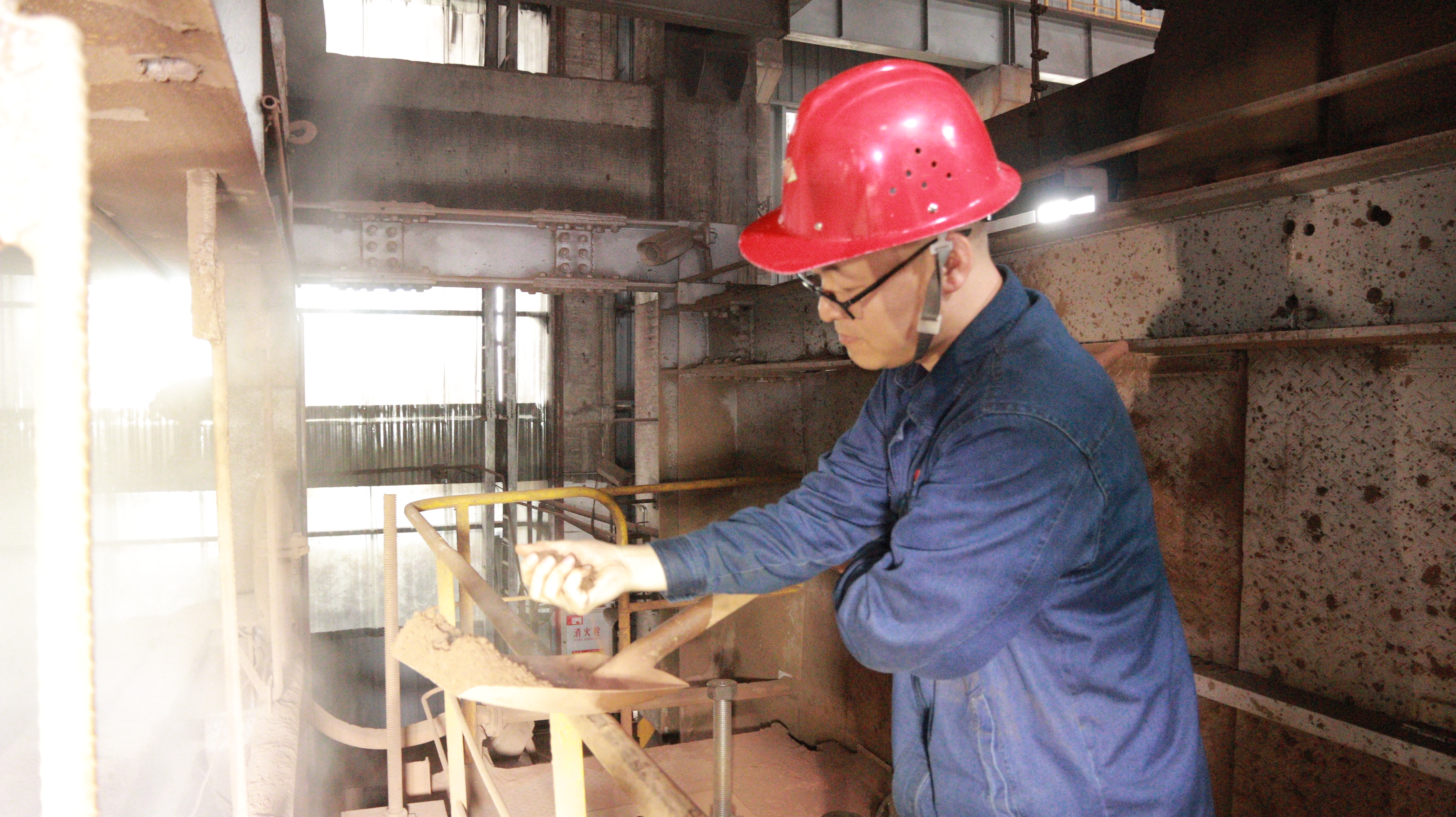 ������Ч����ǻ�{(di��o)���������l(f��)չ��(n��i)��