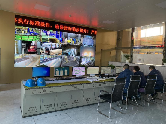 �oץ�P�I���Ĳ������������˲š���ˮ�ء�