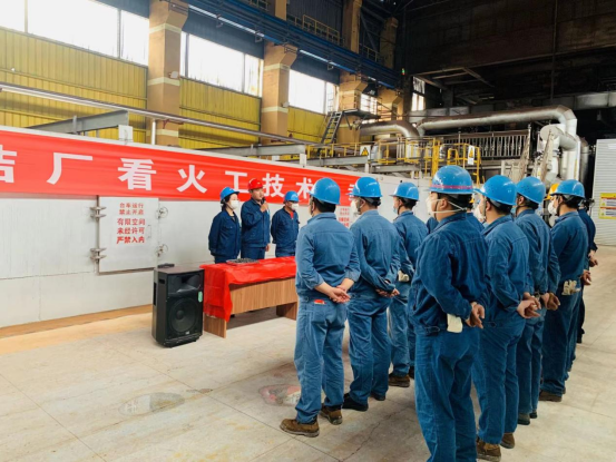 �oץ�P�I���Ĳ������������˲š���ˮ�ء�