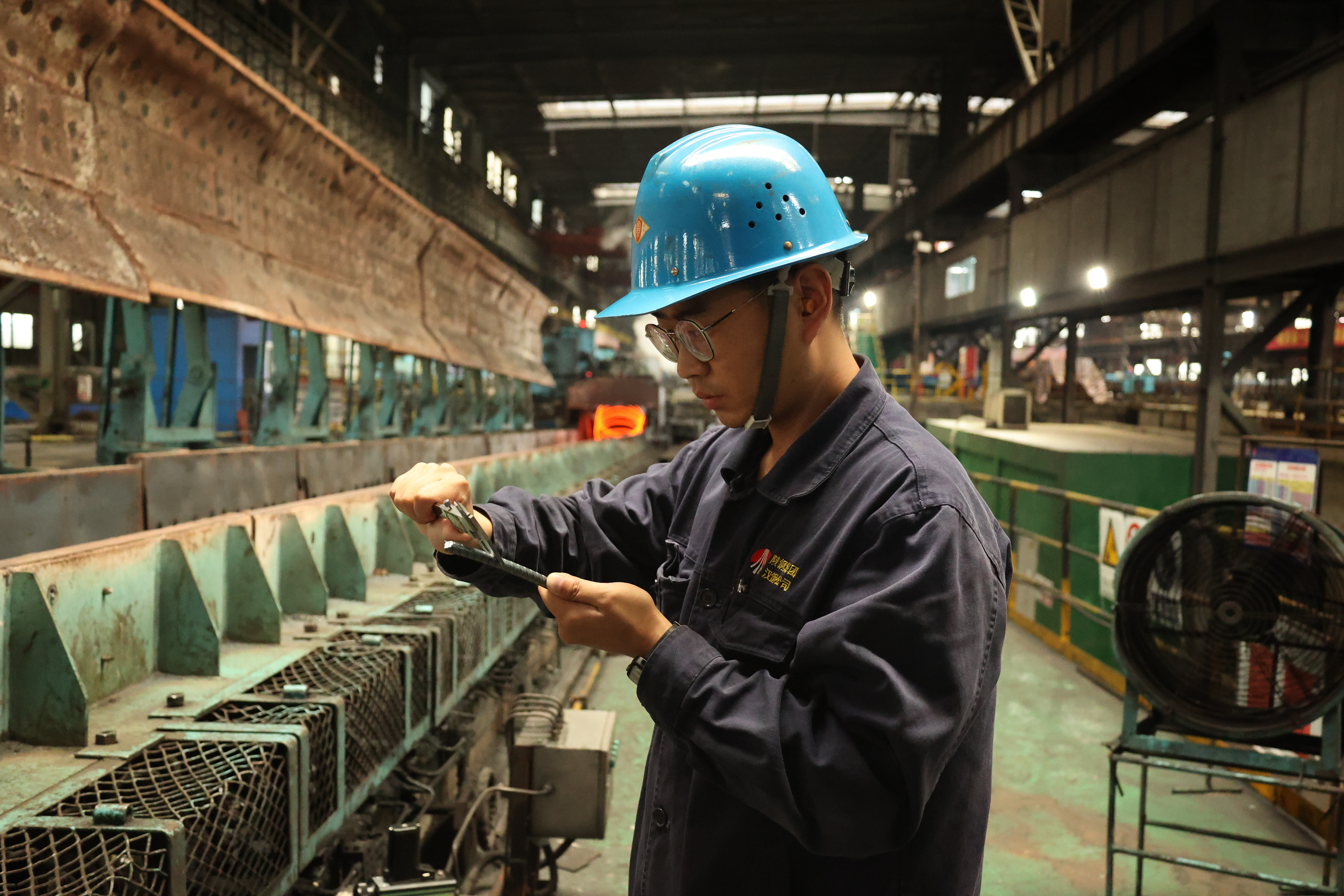 �^鮓P(y��ng)������  ܈䓏S�ܳ����|(zh��)��Ч�����ٶȡ�