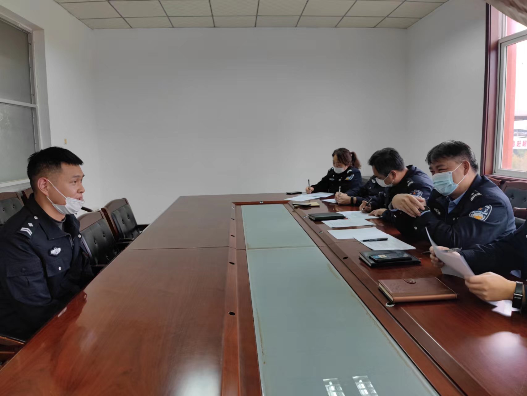 ��Ҫ��(d��ng)���L(zh��ng)���@��(ch��ng)��(j��ng)Ƹ�п��^