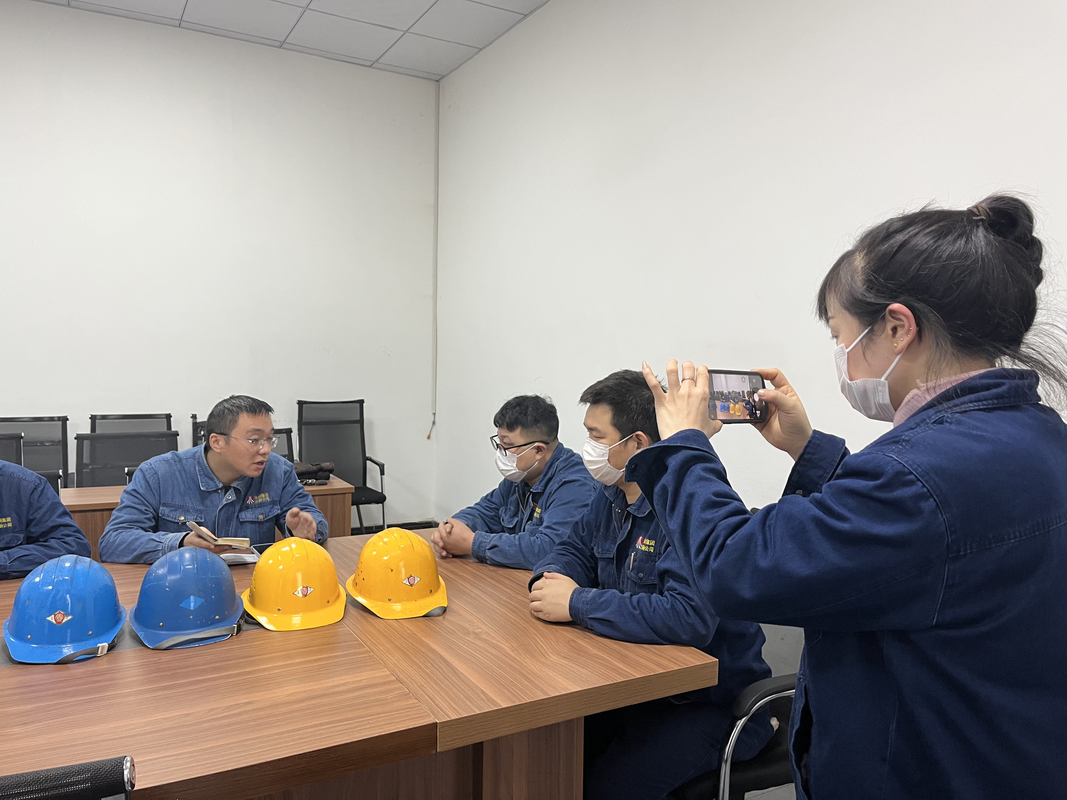 ���죬�҂����R�^�����Լ�