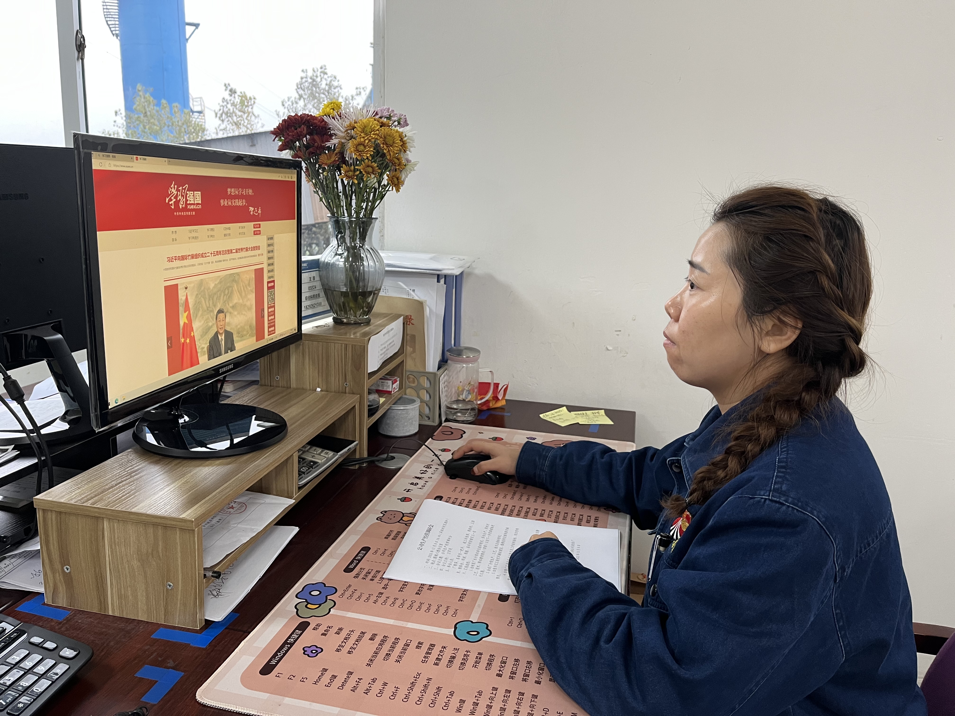 ���죬�҂����R�^�����Լ�