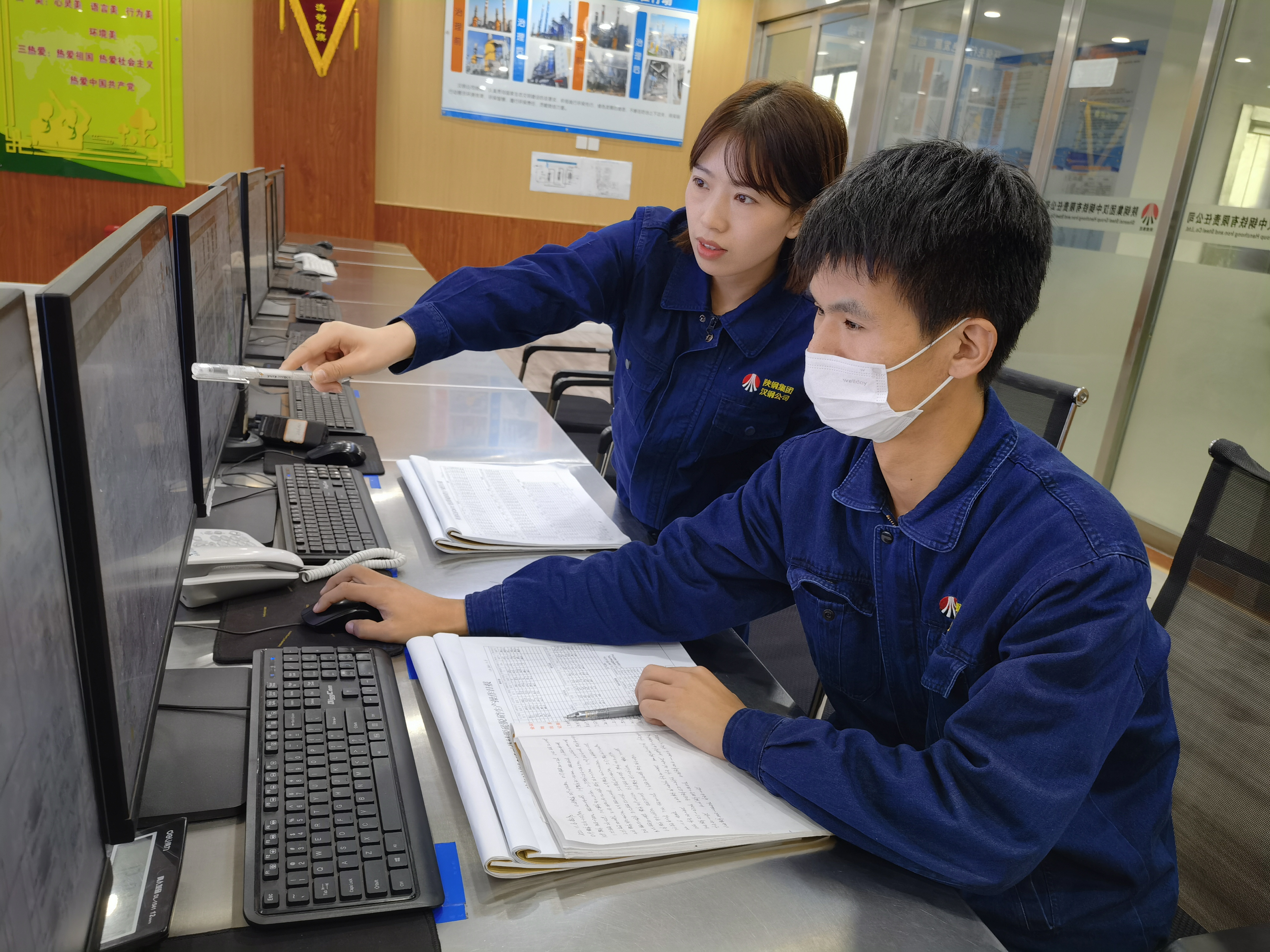 �������҂����R�^�����Լ�