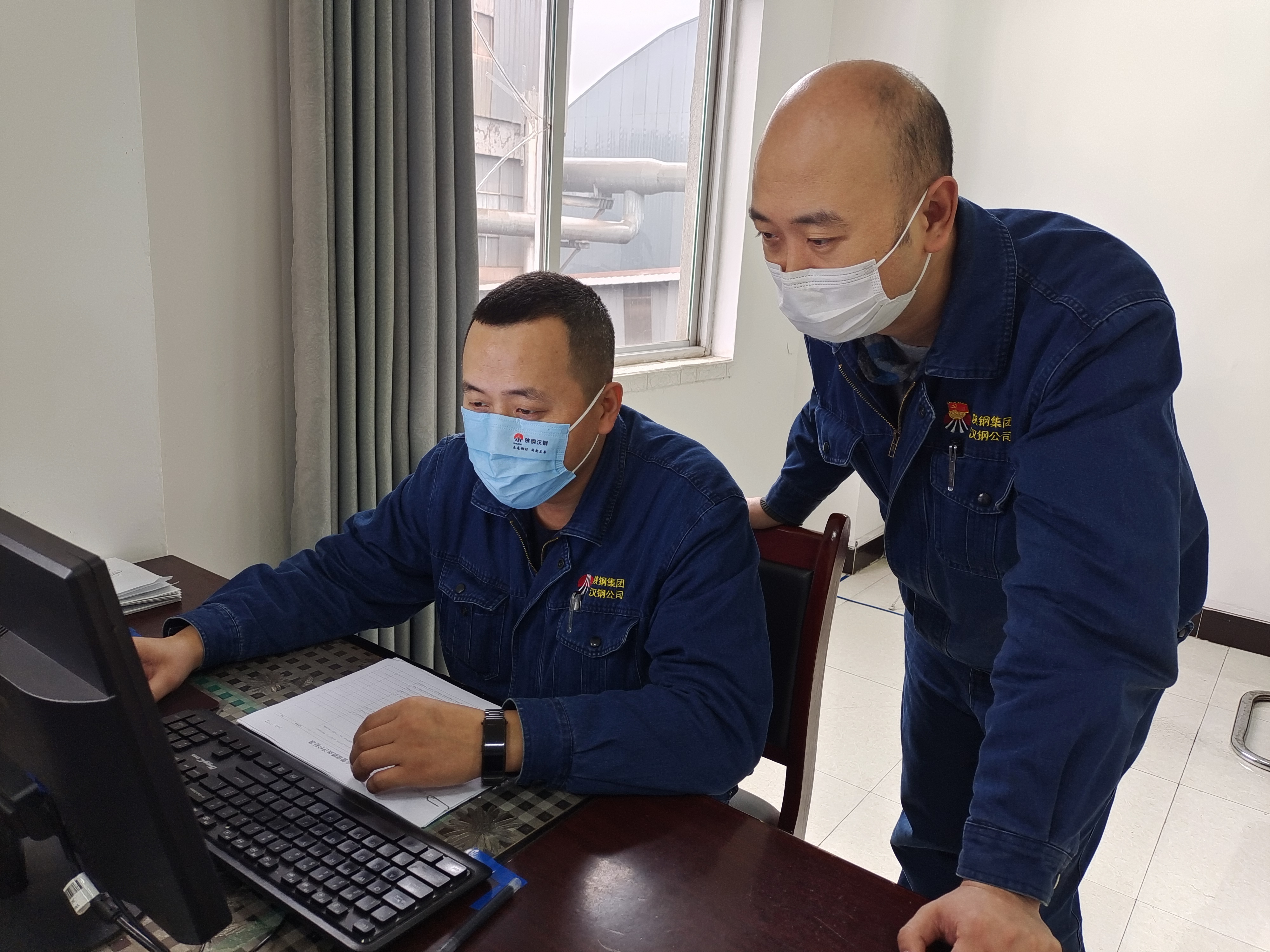 ��ˇ���ƣ��������a(ch��n)���Q��(zh��n)�Q���ļ���