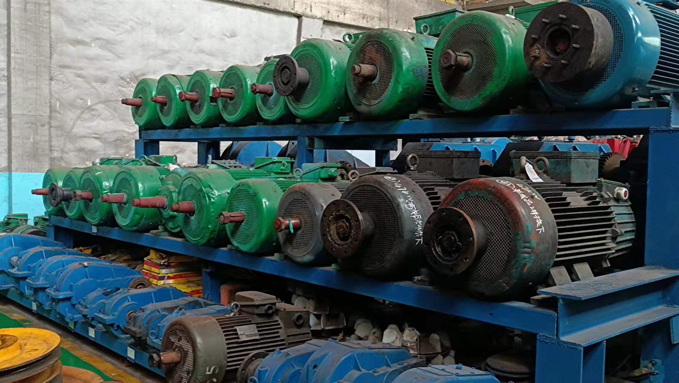 �ƾ�ǰ�� ��ͨ���������ġ�ĩ���񽛡�