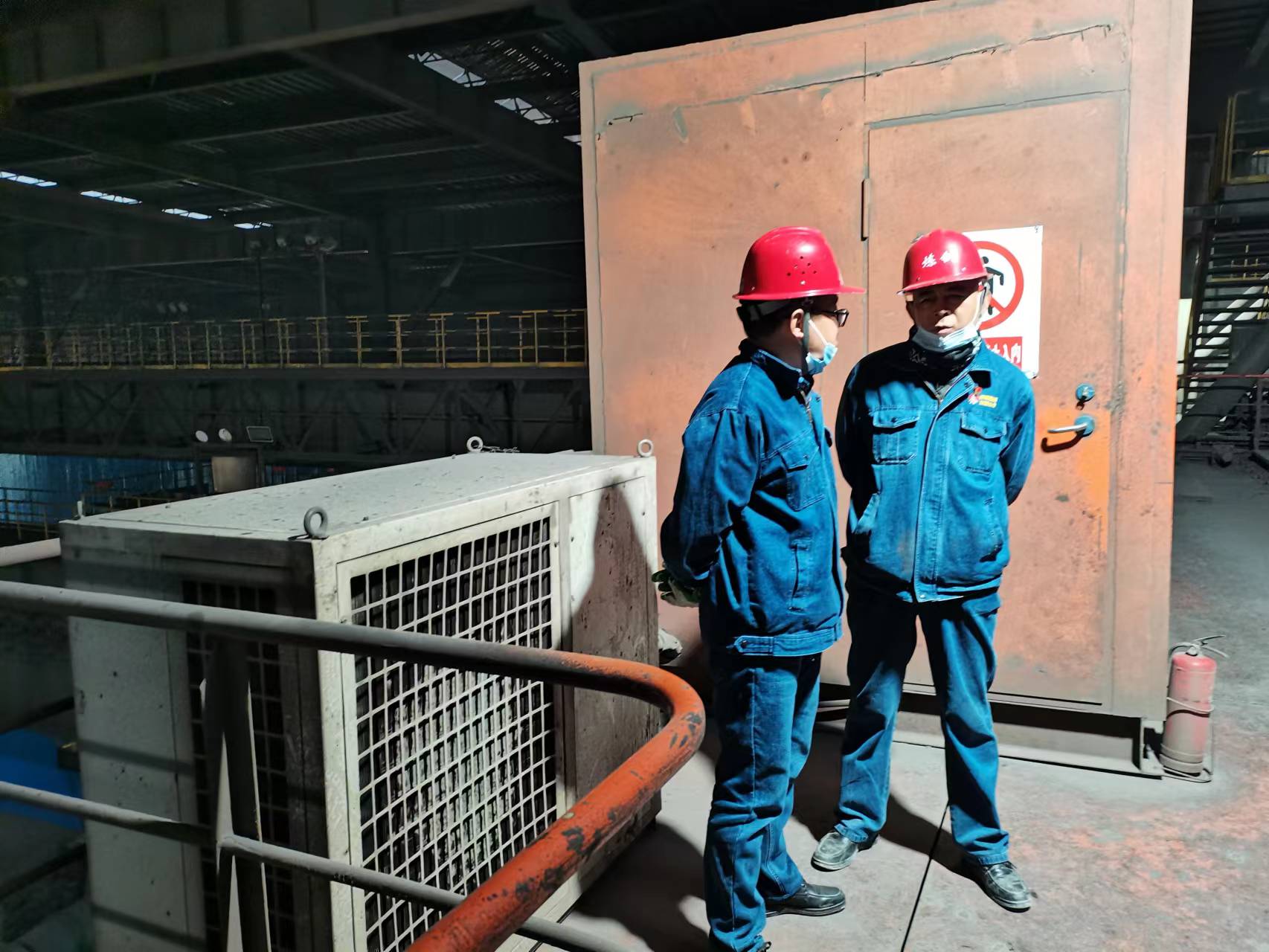 �ƾ�ǰ�� ��ͨ���������ġ�ĩ���񽛡�